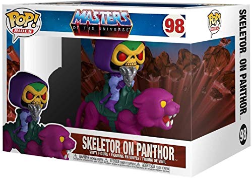 funko-pop-rides-masters-of-the-universe-skeletor-on-panthor image 6