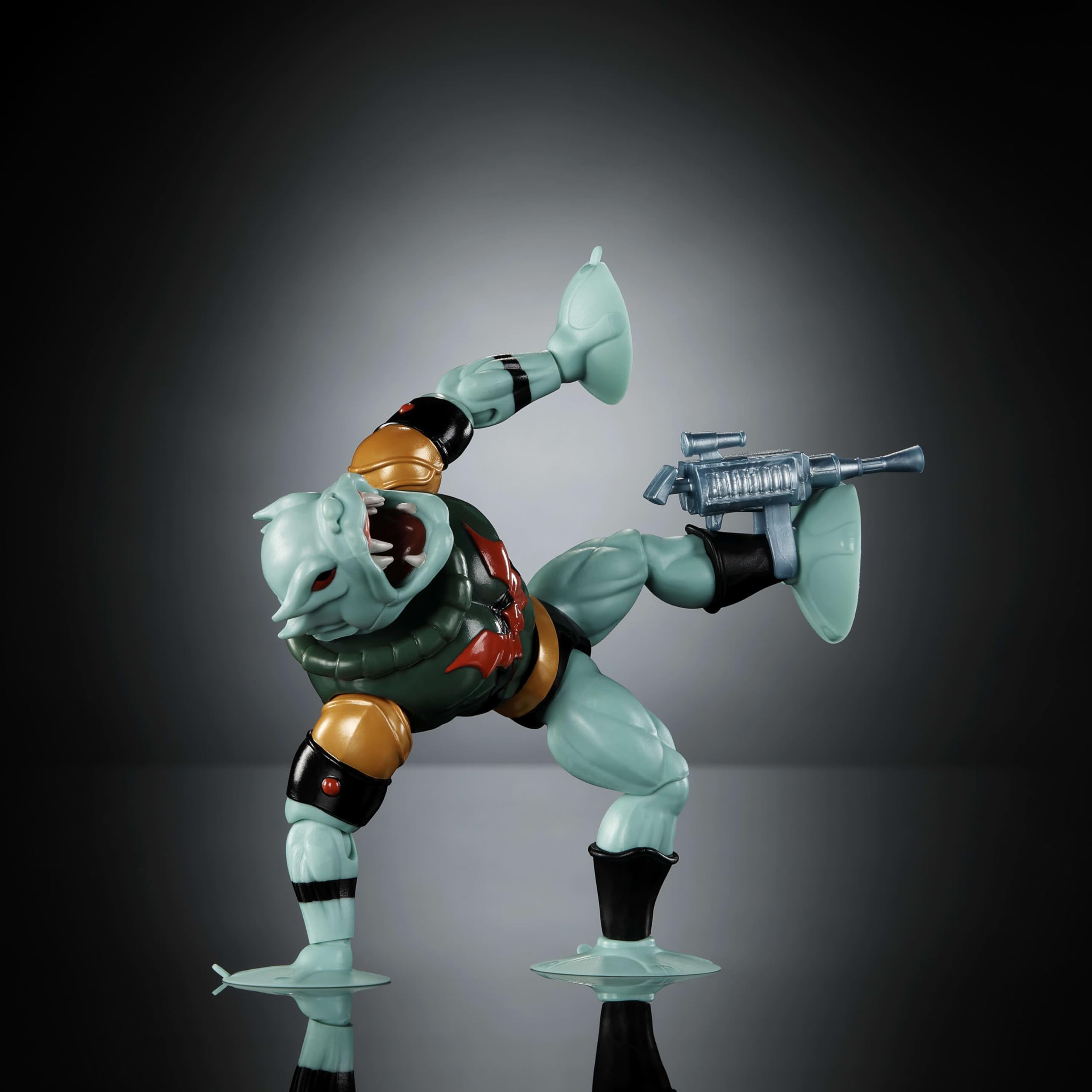 masters-of-the-universe-origins-cartoon-collection-leech-actionfigur-14-cm image 5