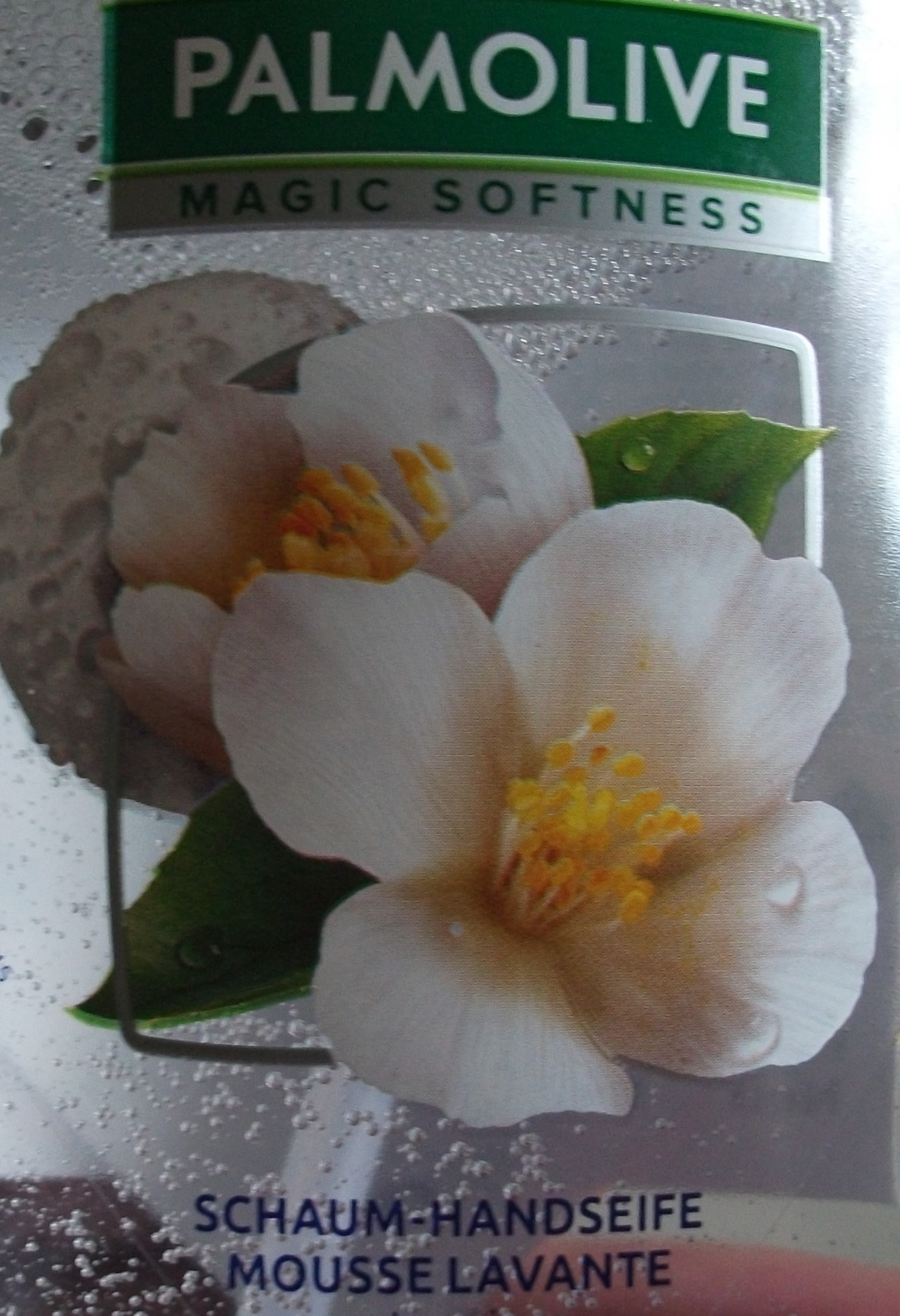 Gutes Preis-Leistungs-Paket