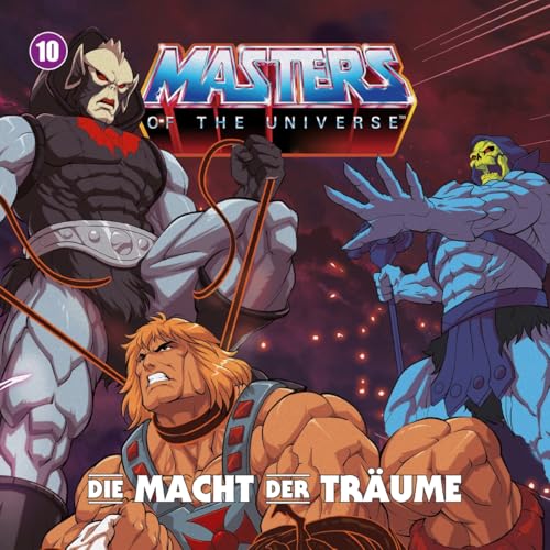 masters-of-the-universe-folge-10-die-macht-der-tr-ume-h-rspiel image 3