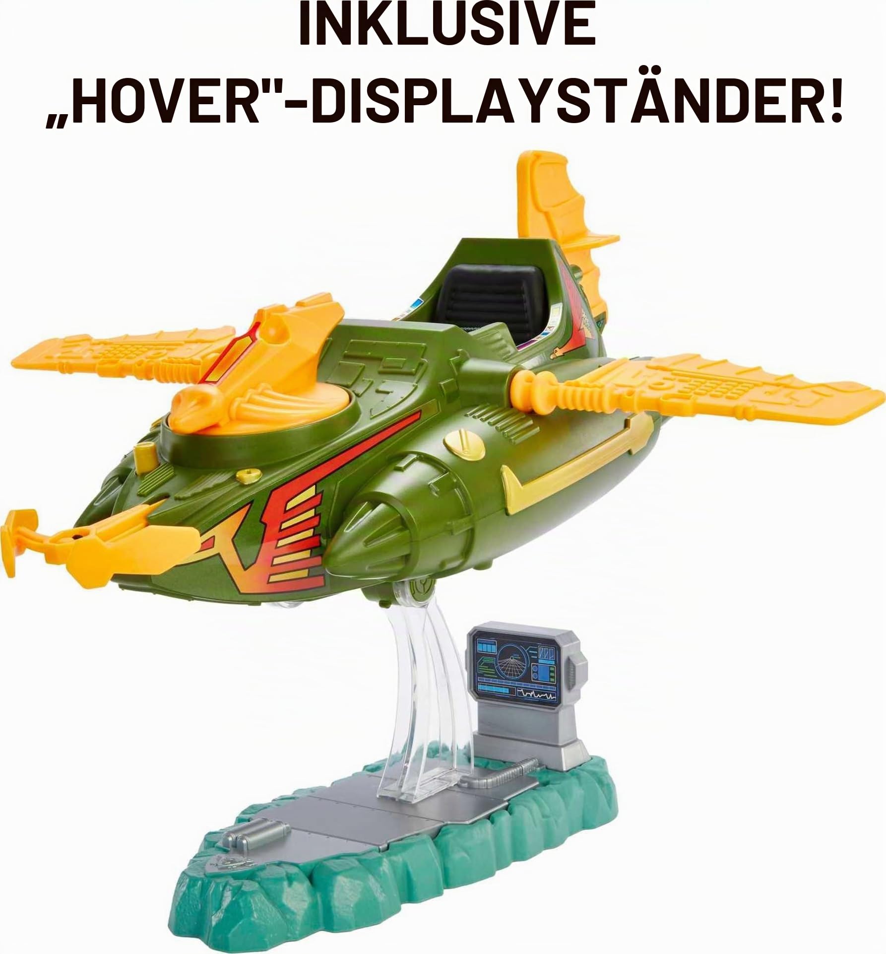 masters-of-the-universe-origins-wind-raider-fahrzeug-mit-abschlepphaken image 3