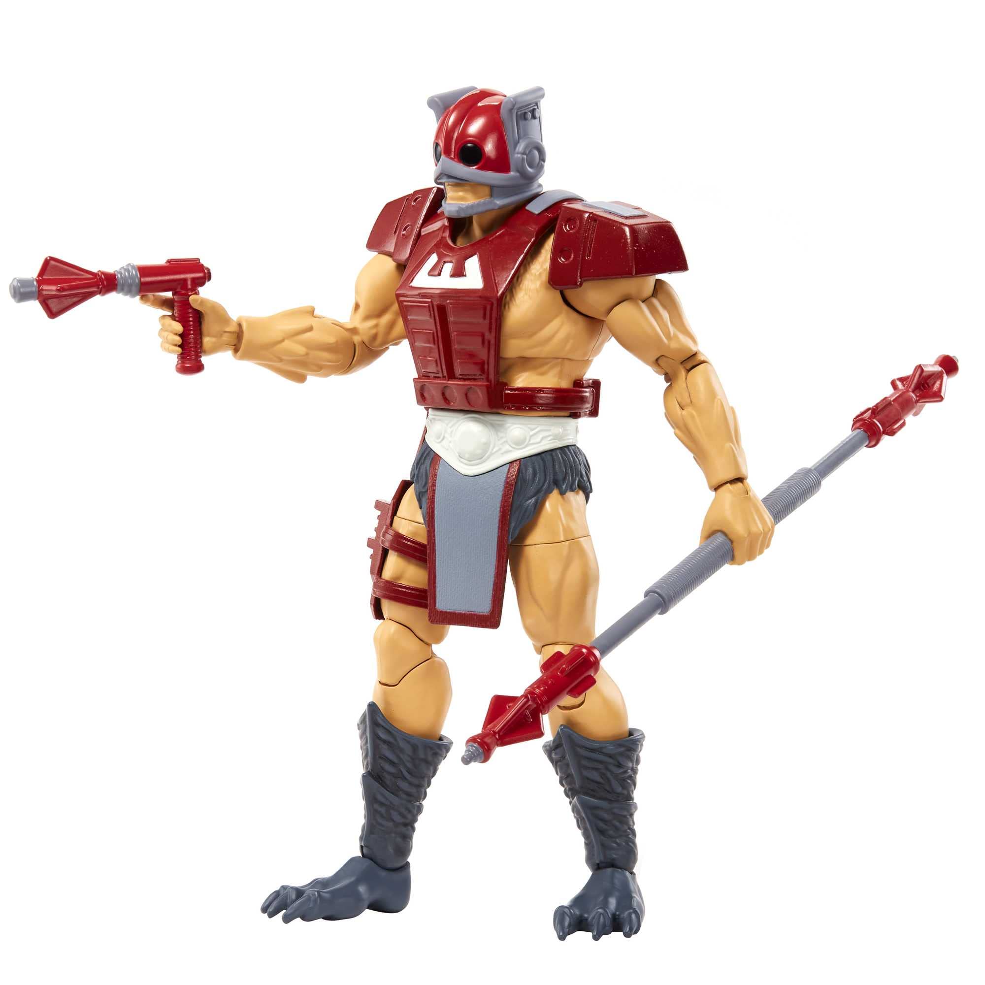 masters-of-the-universe-masterverse-zodac-motu-actionfigur-ca-18-cm image 3