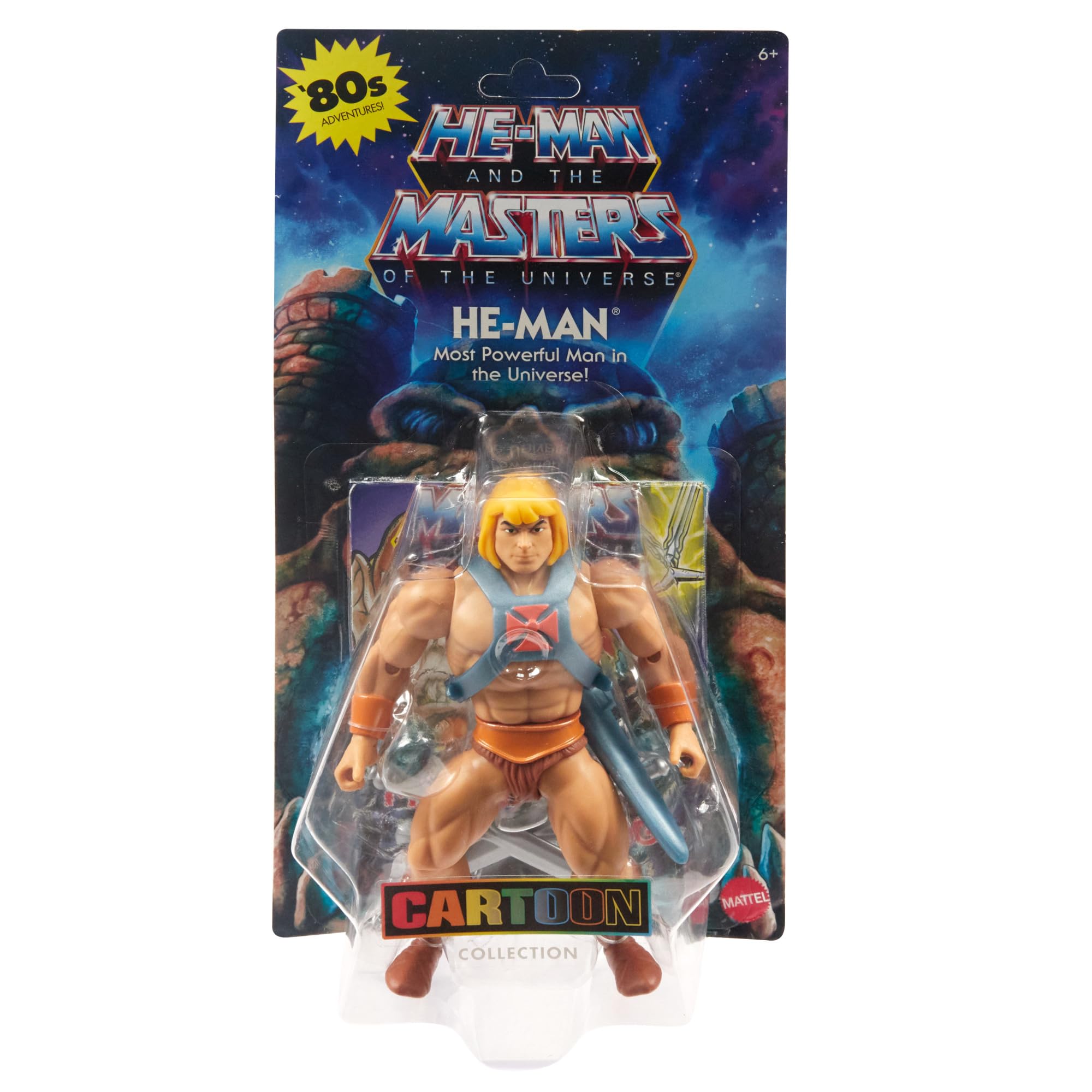 masters-of-the-universe-origins-cartoon-collection-he-man-actionfigur-hyd17-ca-1 image 2
