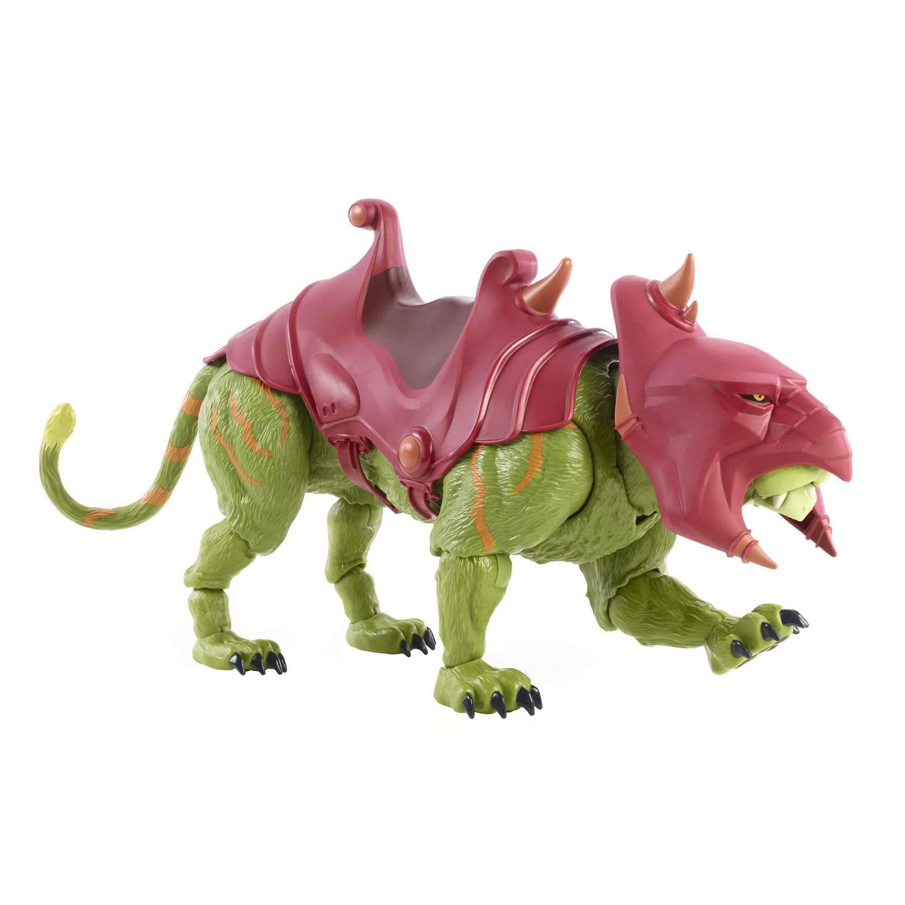 masters-of-the-universe-origins-battle-cat-gnn70-actionfigur-17-cm image 7