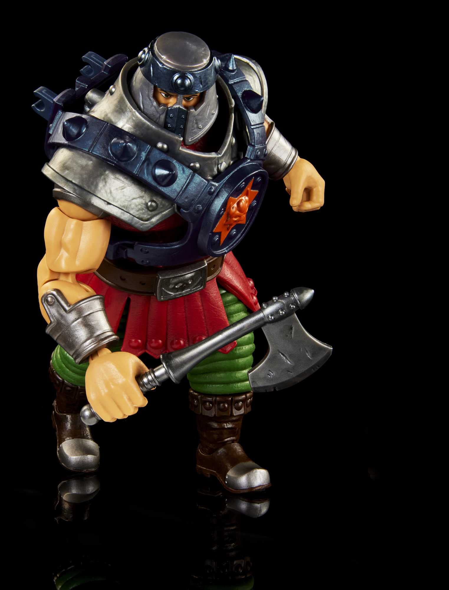 masters-of-the-universe-masterverse-ram-man-hlb57-new-eternia-actionfigur image 6