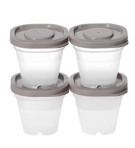 smartstore-sustain-4-x-50-ml-vorratsbeh-lter-auslaufsicher-made-in-finland image 6