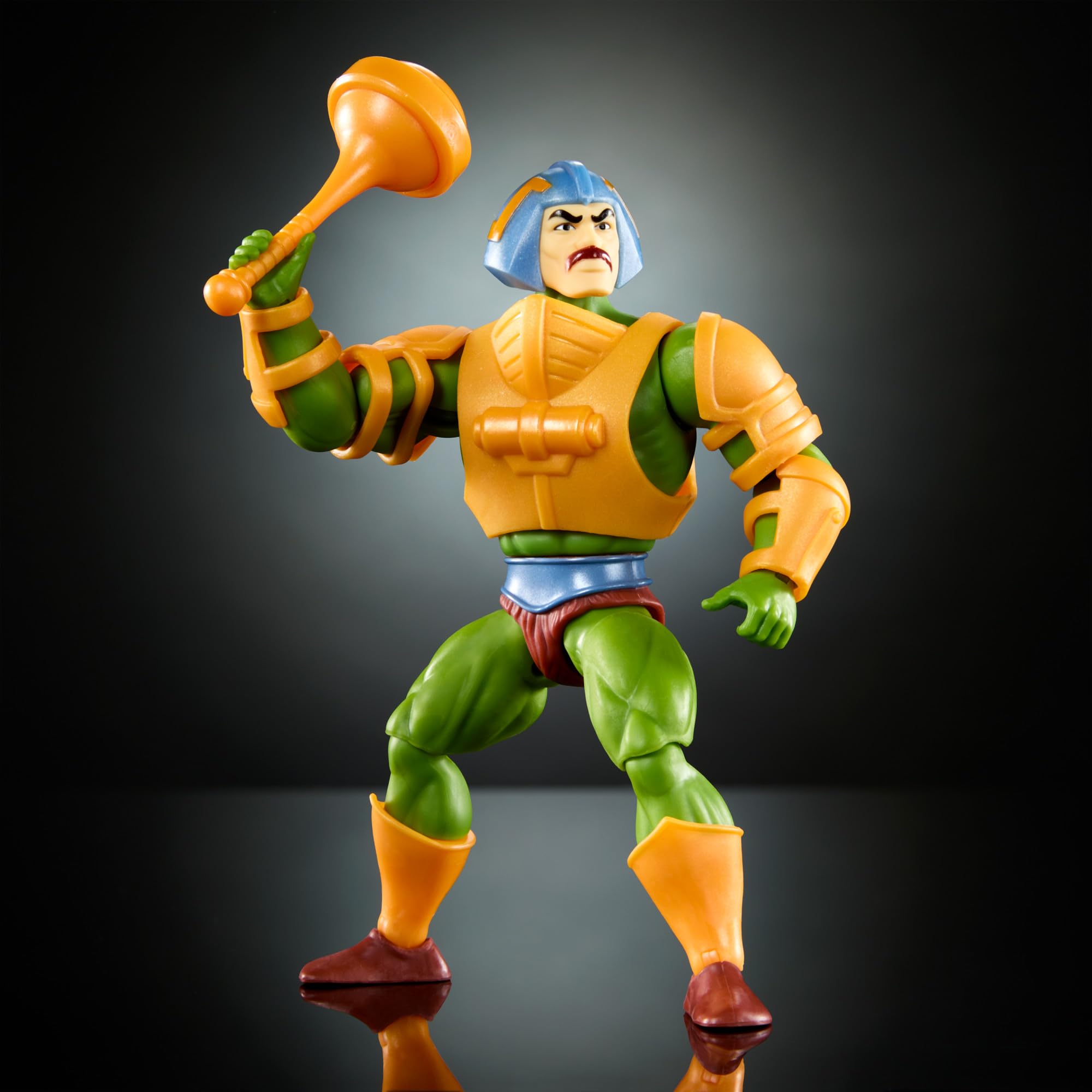 masters-of-the-universe-origins-cartoon-collection-man-at-arms-duncan-actionfigu image 4
