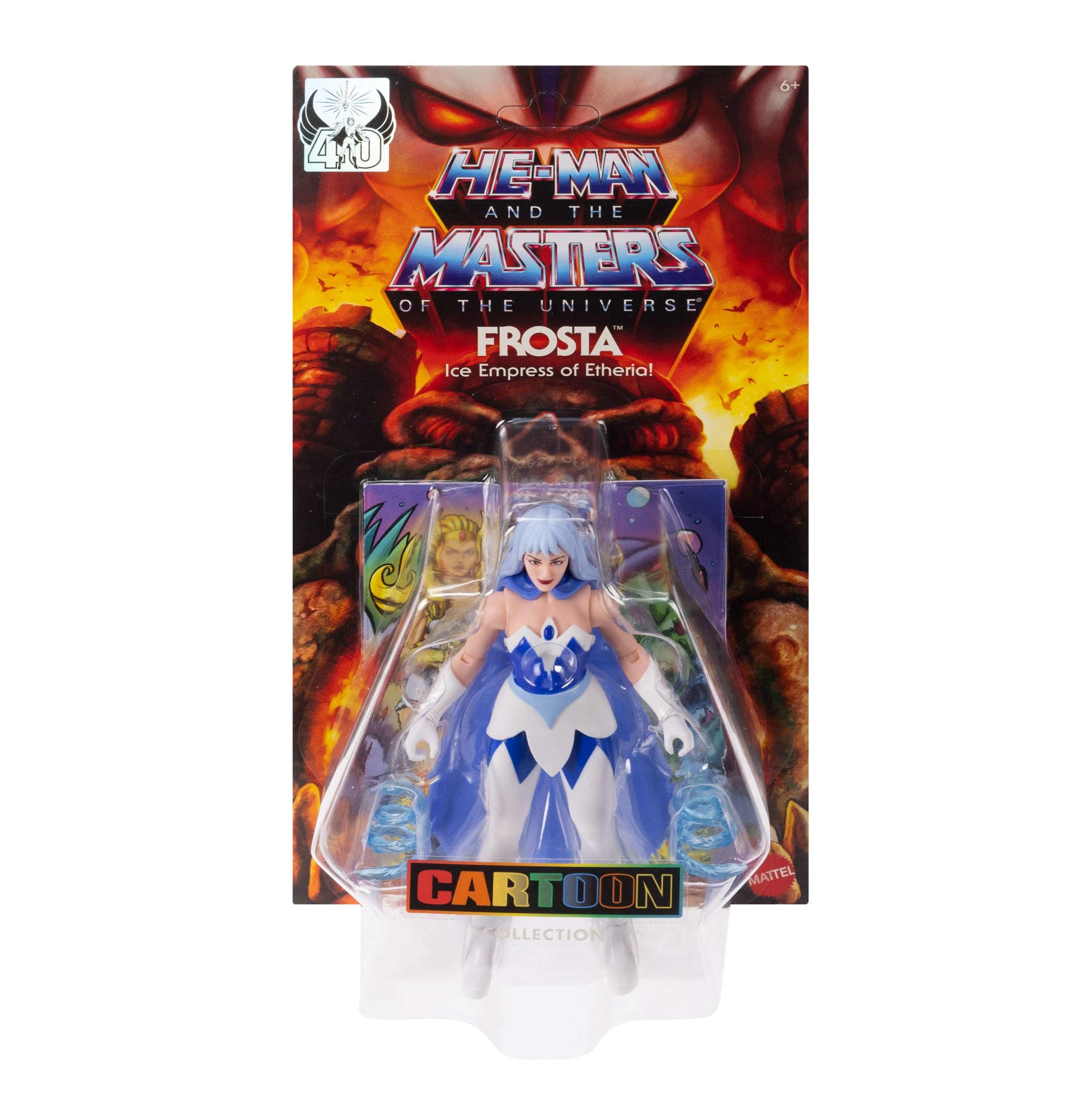 masters-of-the-universe-origins-cartoon-collection-frosta-actionfigur-14-cm image 8