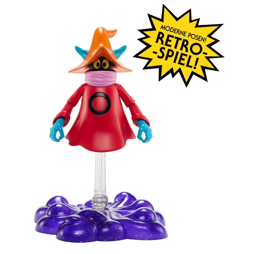 masters-of-the-universe-origins-actionfigur-orko-14-cm image 3