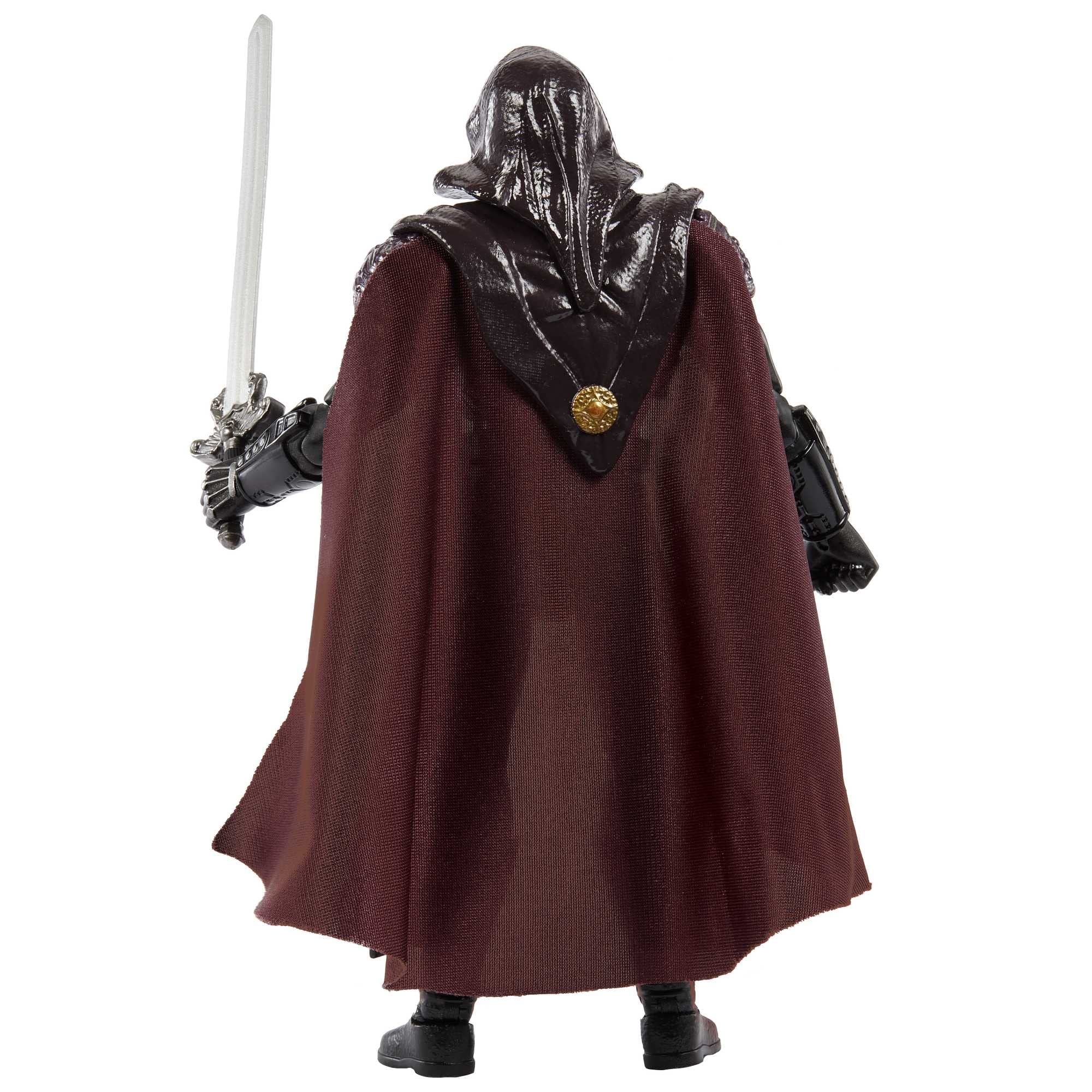 masters-of-the-universe-masterverse-1987-movie-skeletor-actionfigur-hlb56 image 4