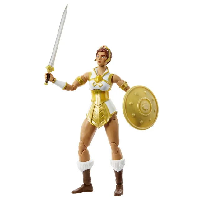 masters-of-the-universe-masterverse-revelation-teela-18-cm-actionfigur image 1