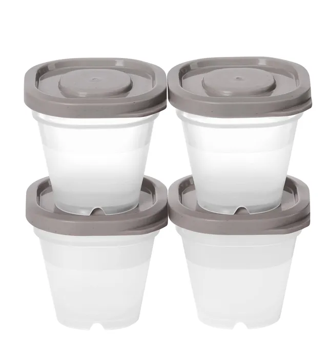 smartstore-sustain-4-x-50-ml-vorratsbeh-lter-auslaufsicher-made-in-finland image 1