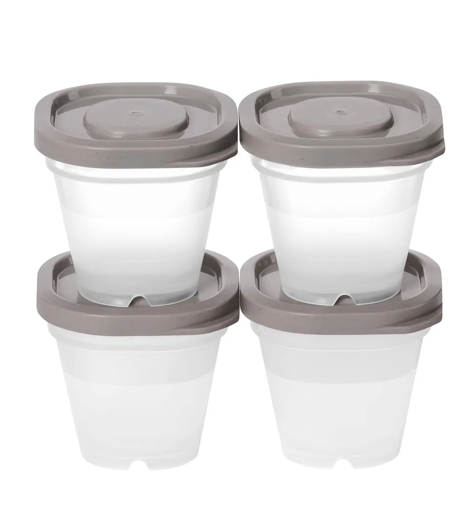 smartstore-sustain-4-x-50-ml-vorratsbeh-lter-auslaufsicher-made-in-finland image 1