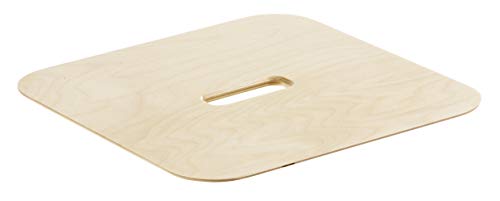 smartstore-collect-deckel-holz-76-liter-birke image 8