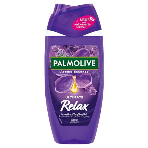 palmolive-aroma-essence-ultimate-relax-duschgel-6-x-250-ml-lavendel-ylang-ylang image 6