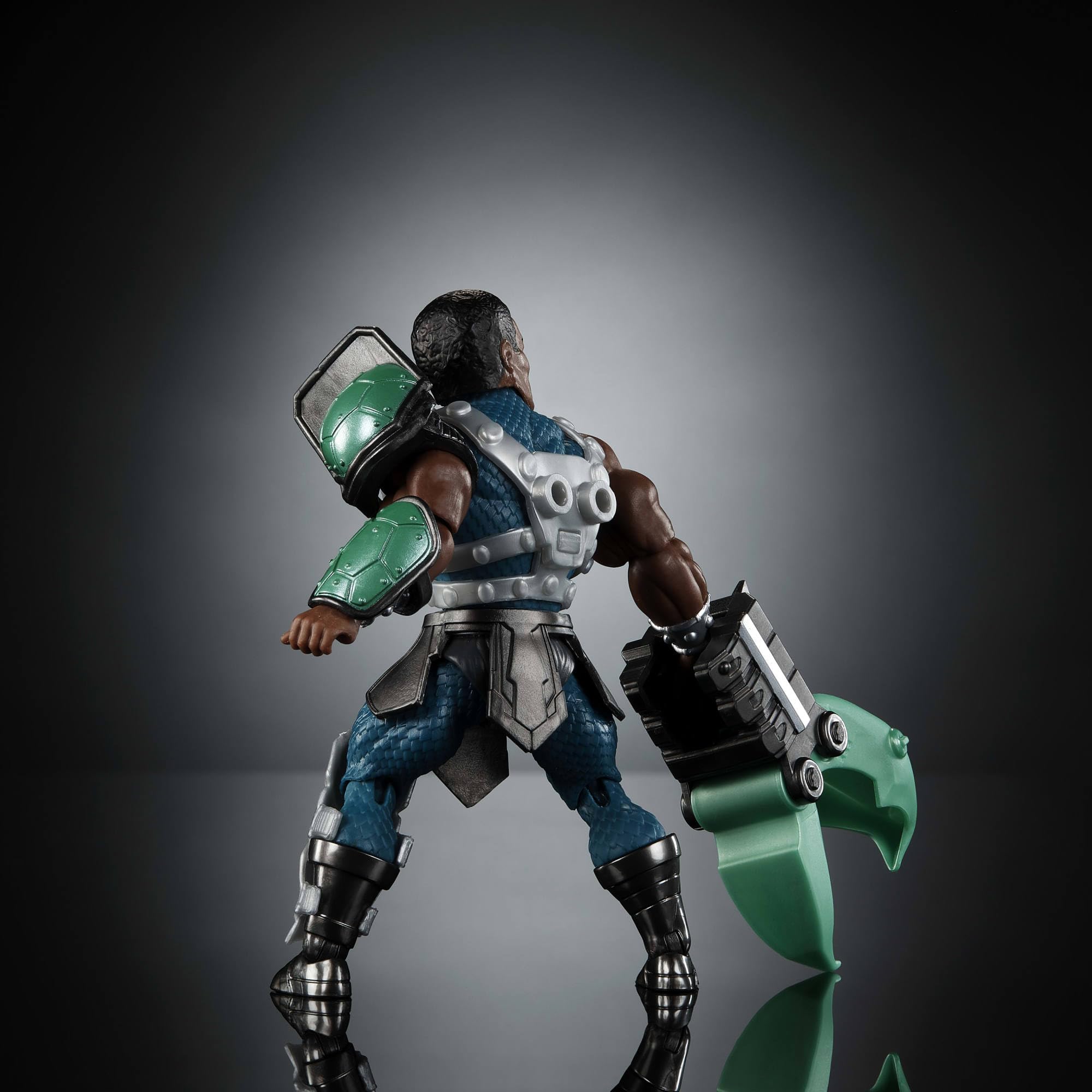 masters-of-the-universe-origins-turtles-of-grayskull-clamp-champ-actionfigur-14- image 6