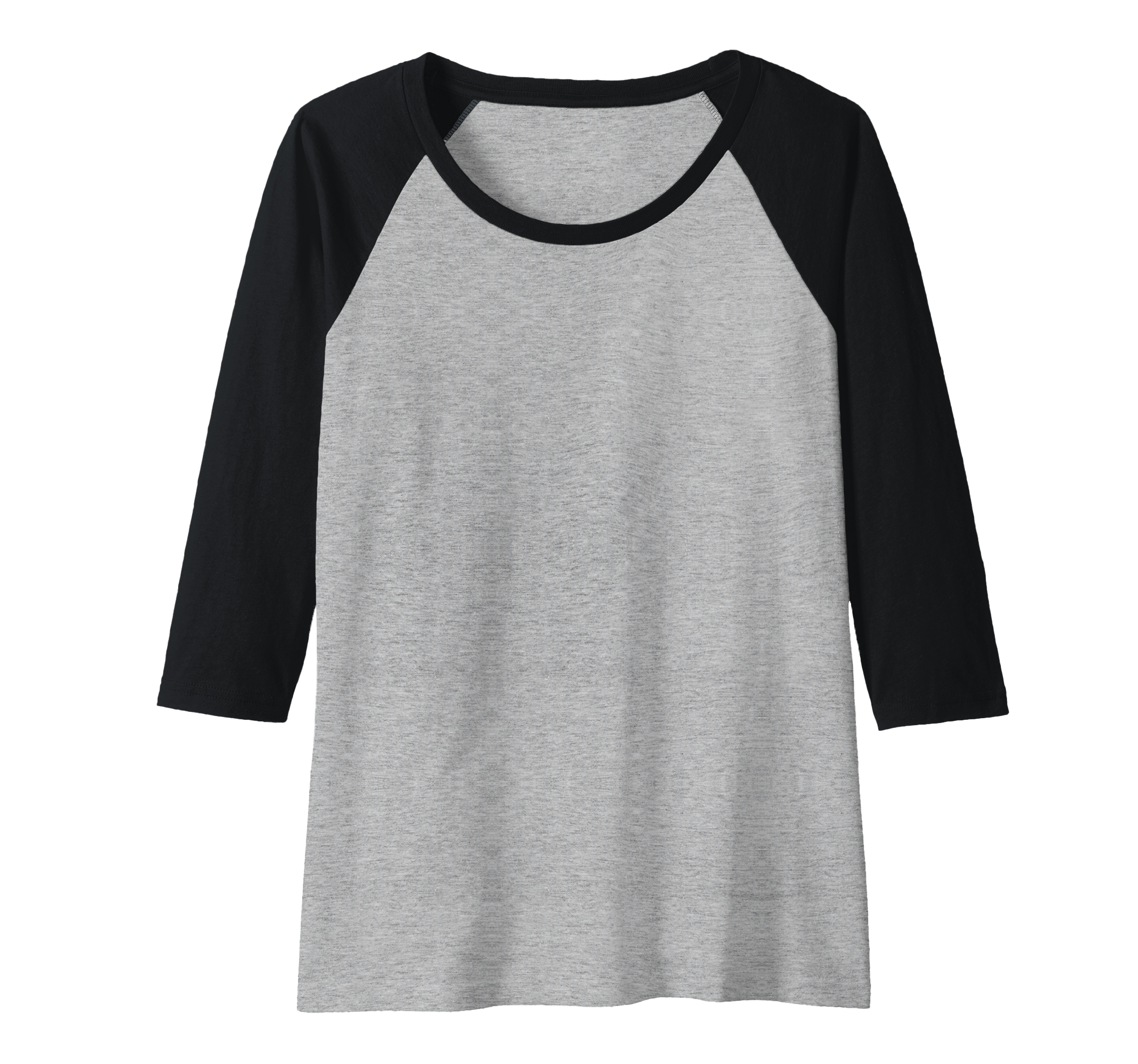 masters-of-the-universe-revelation-graphic-raglan image 5