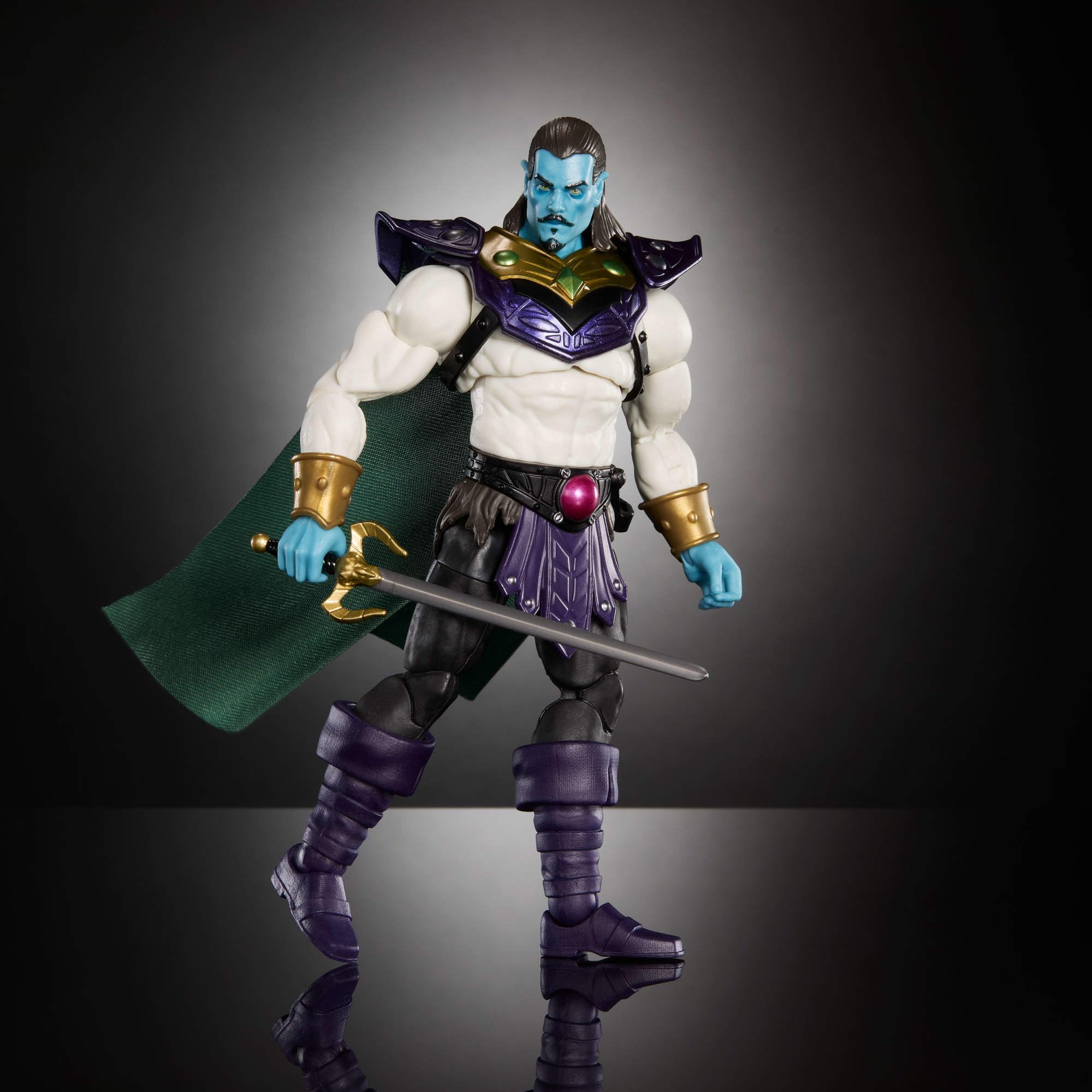 masters-of-the-universe-masterverse-new-eternia-keldor-actionfigur-18-cm image 4
