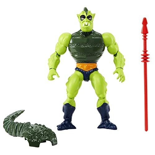 masters-of-the-universe-origins-whiplash-actionfigur-ca-14-cm-hdt00 image 8