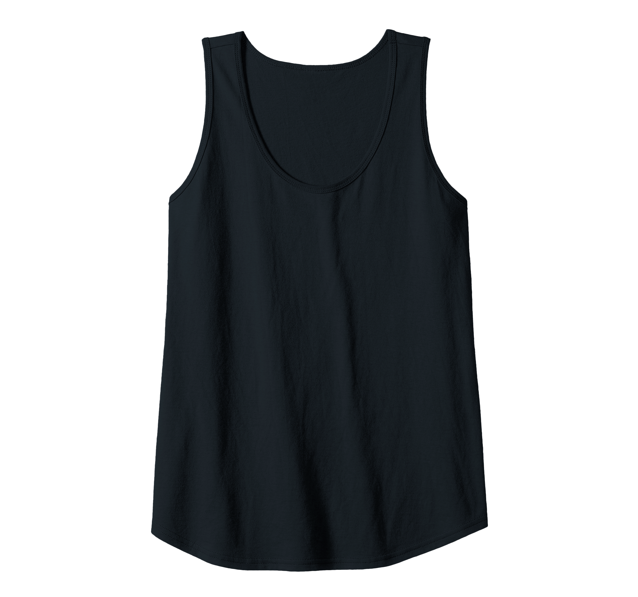 masters-of-the-universe-wir-sind-alle-monster-tank-top image 5