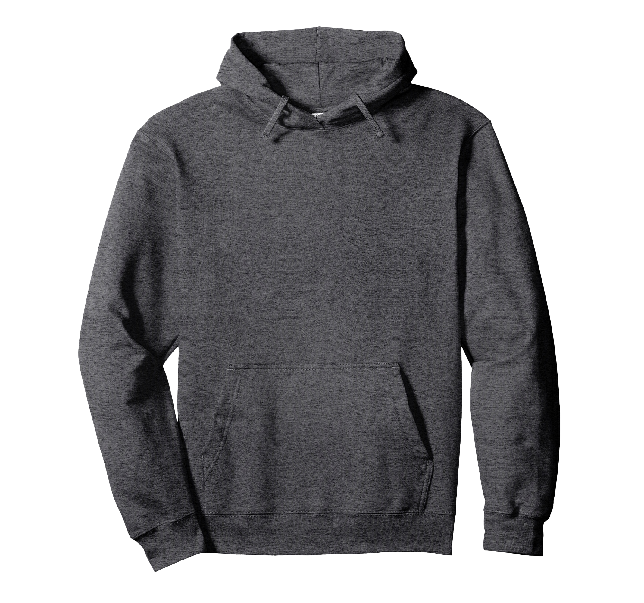 masters-of-the-universe-revelation-pullover-hoodie image 4
