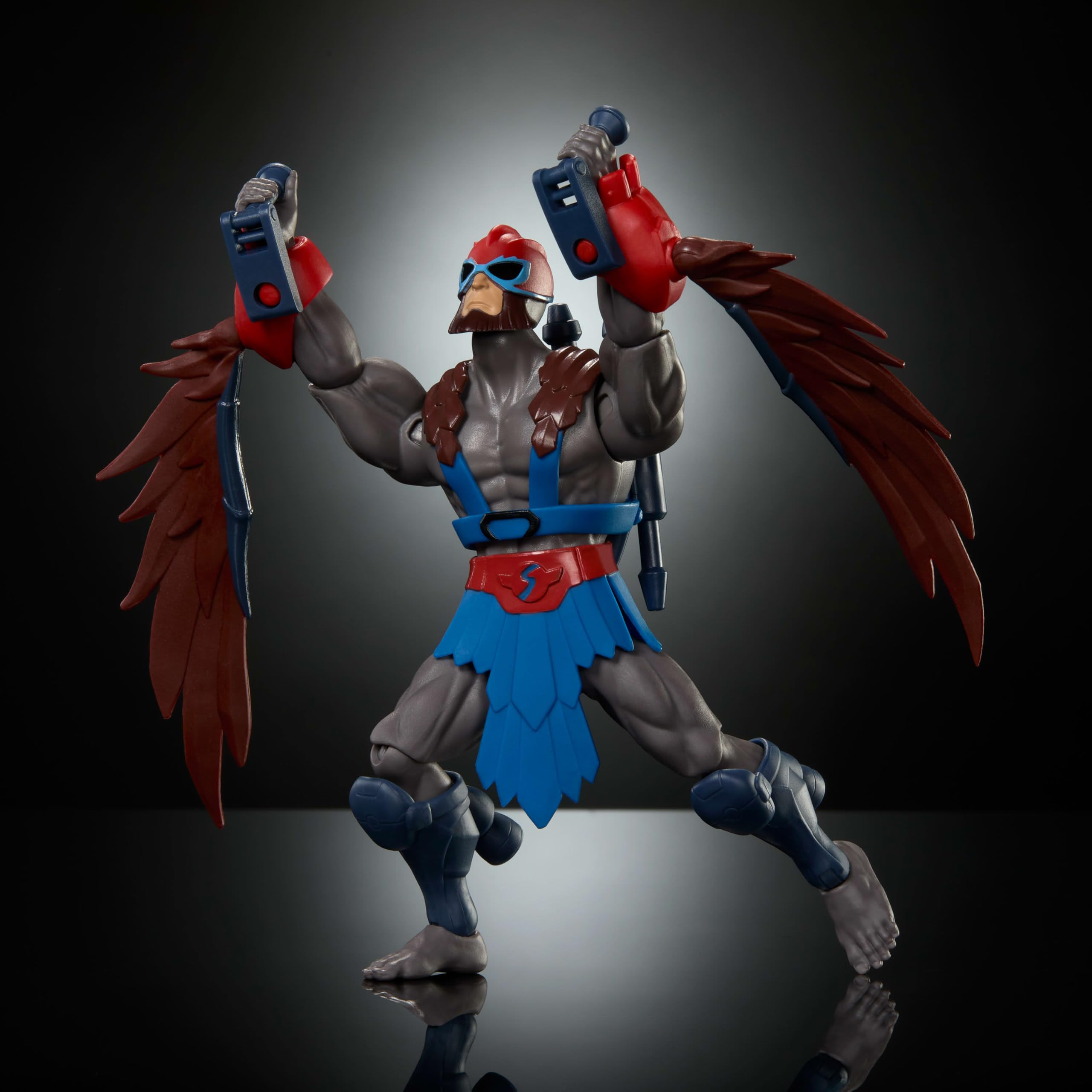 masters-of-the-universe-origins-200x-stratos-actionfigur-14cm image 6