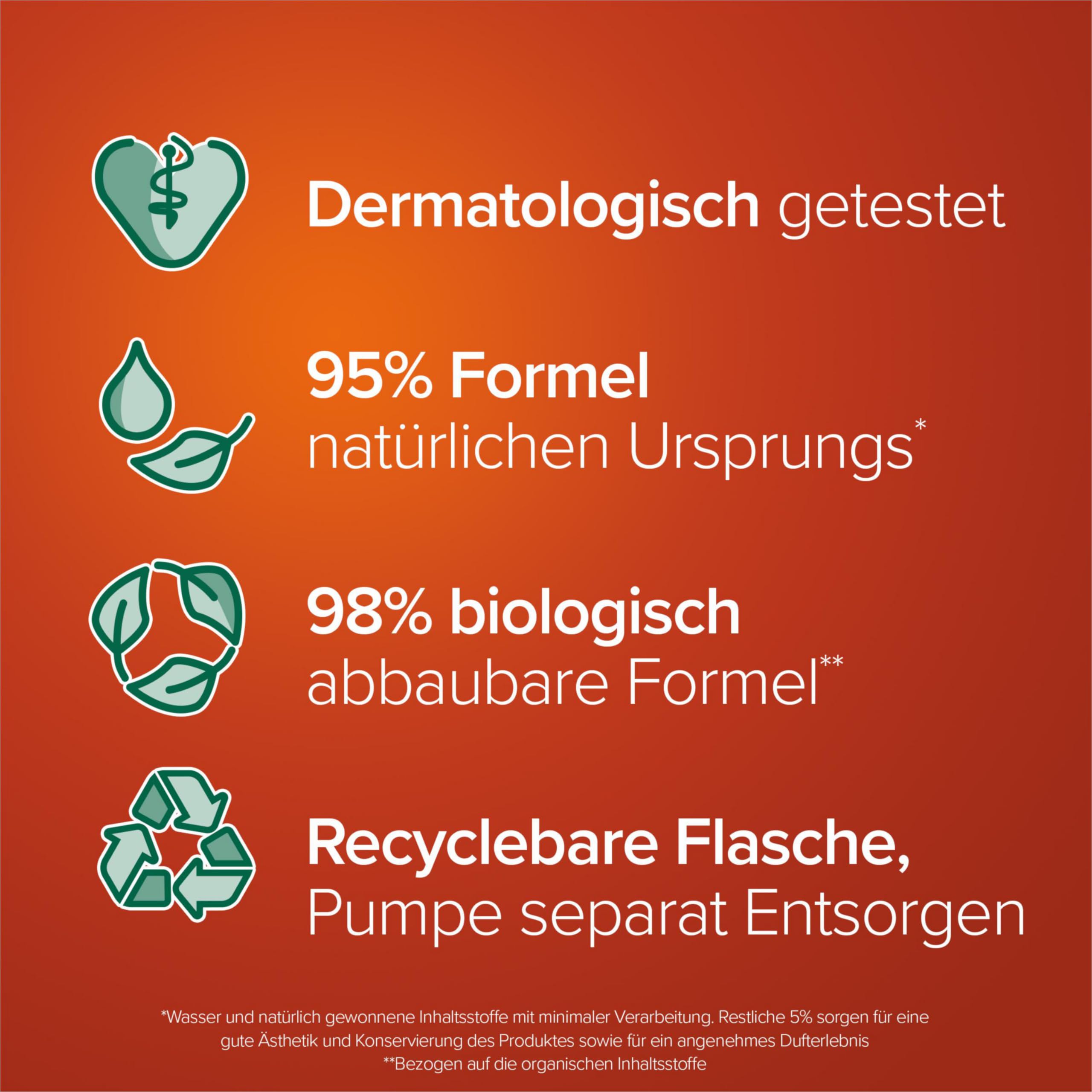 palmolive-hygiene-plus-family-fl-ssigseife-antibakteriell-6x-300-ml image 6