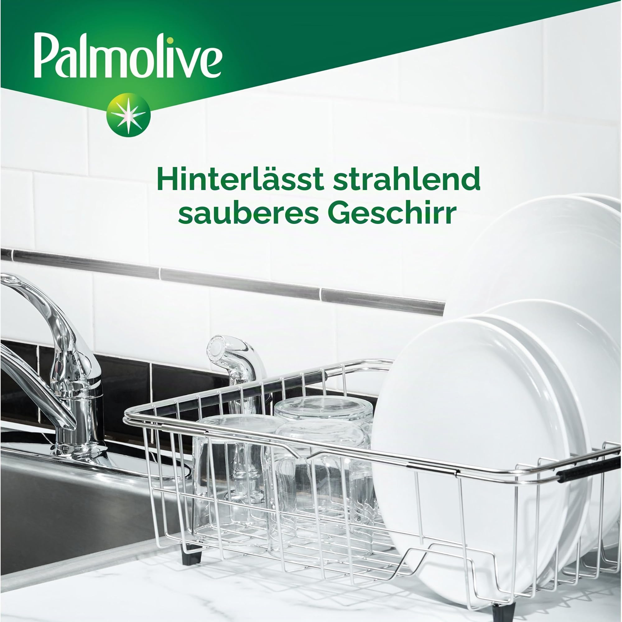 palmolive-ultra-pure-clear-sp-lmittel-unparf-miert-960-ml image 6