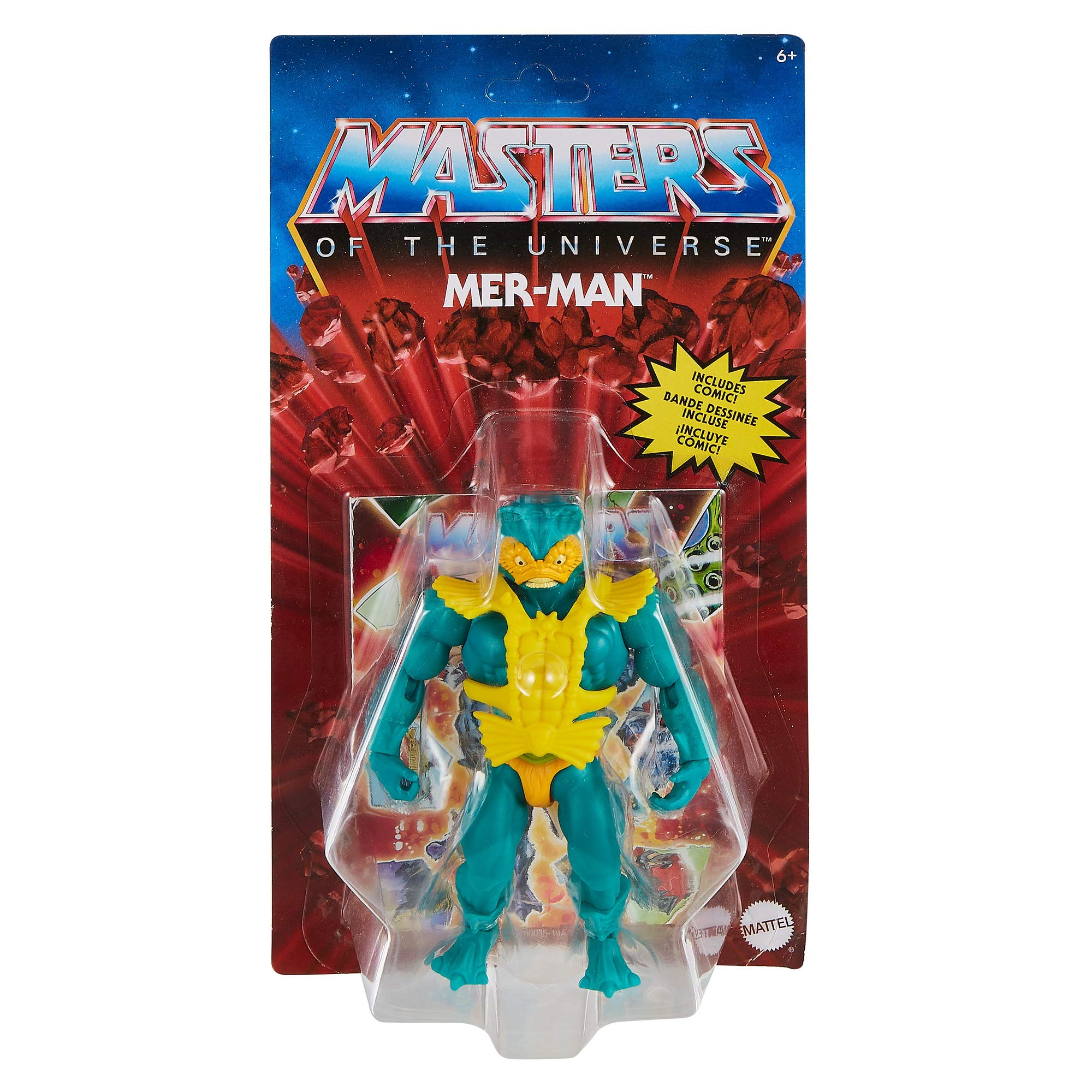 masters-of-the-universe-origins-mer-man-actionfigur-ca-14-cm image 6