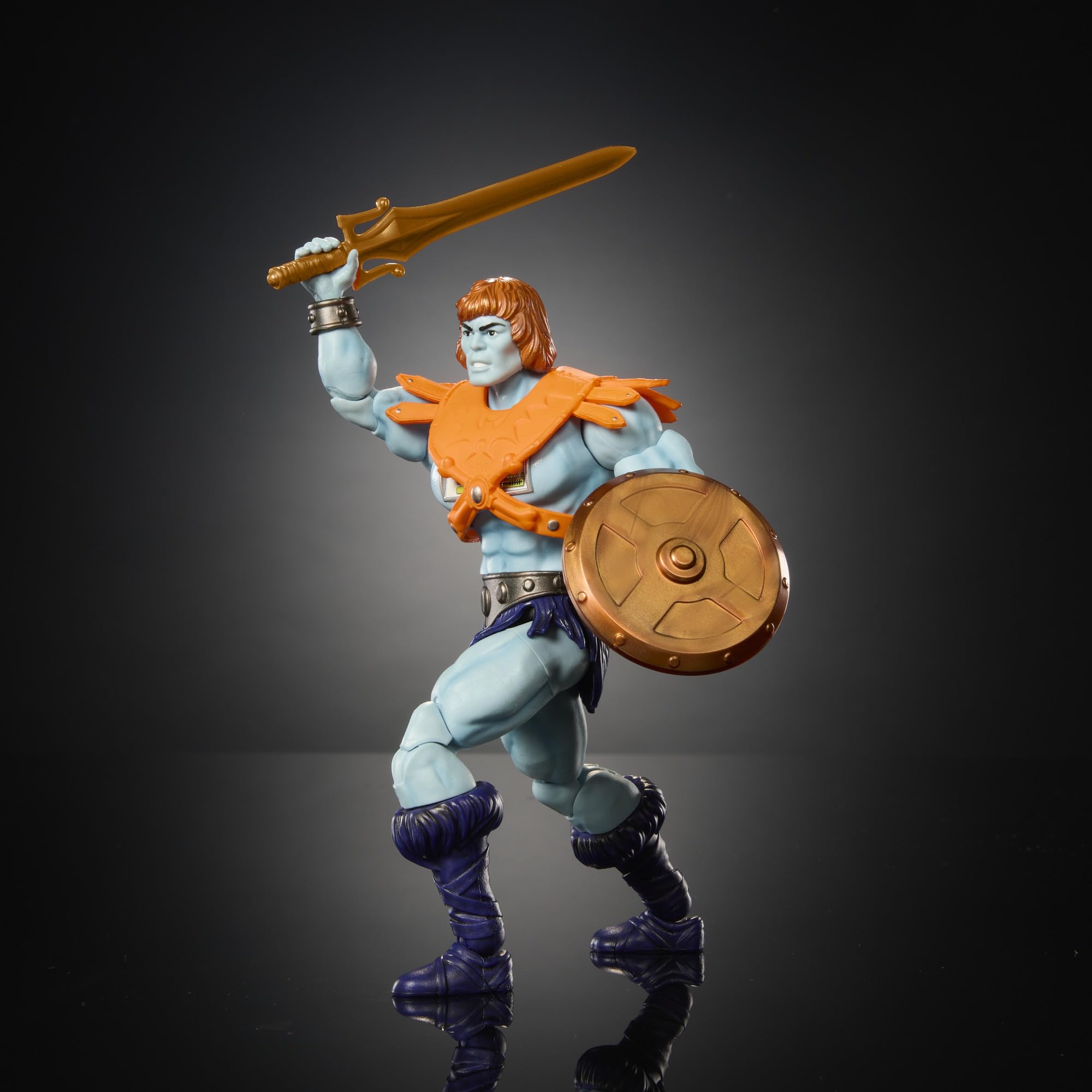 masters-of-the-universe-masterverse-vintage-collection-faker-actionfigur-18-cm image 3