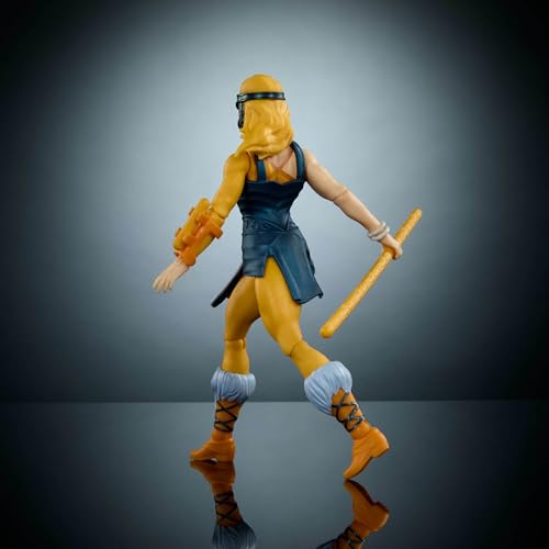 masters-of-the-universe-origins-thundercats-geparda-actionfigur-14cm-jfw94 image 8