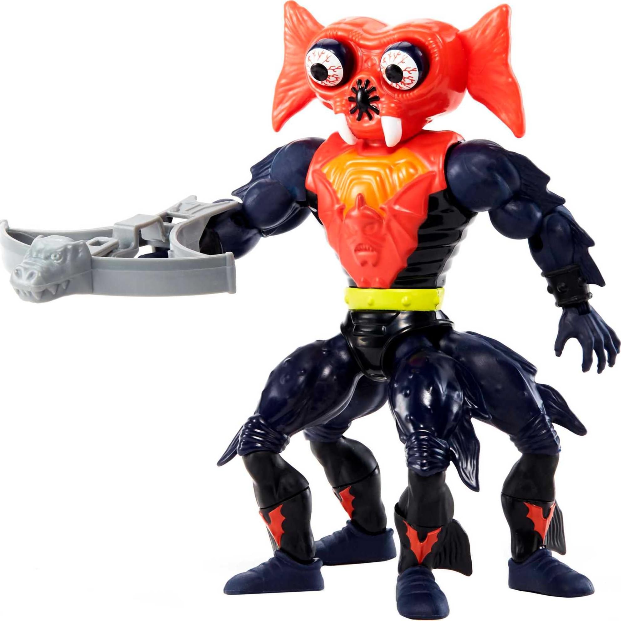 masters-of-the-universe-origins-mantenna-actionfigur-14-cm-hdr98 image 5