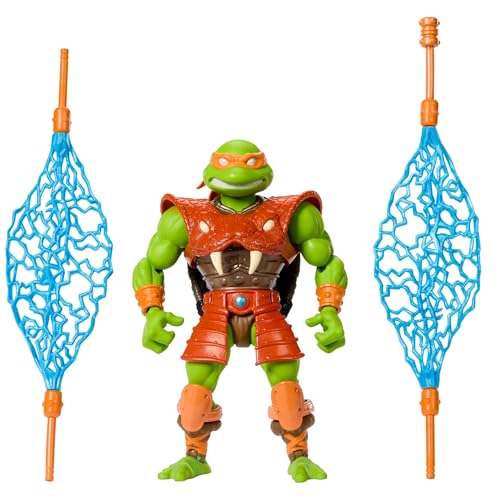 masters-of-the-universe-origins-turtles-of-grayskull-michelangelo-reptile-wars-a image 7