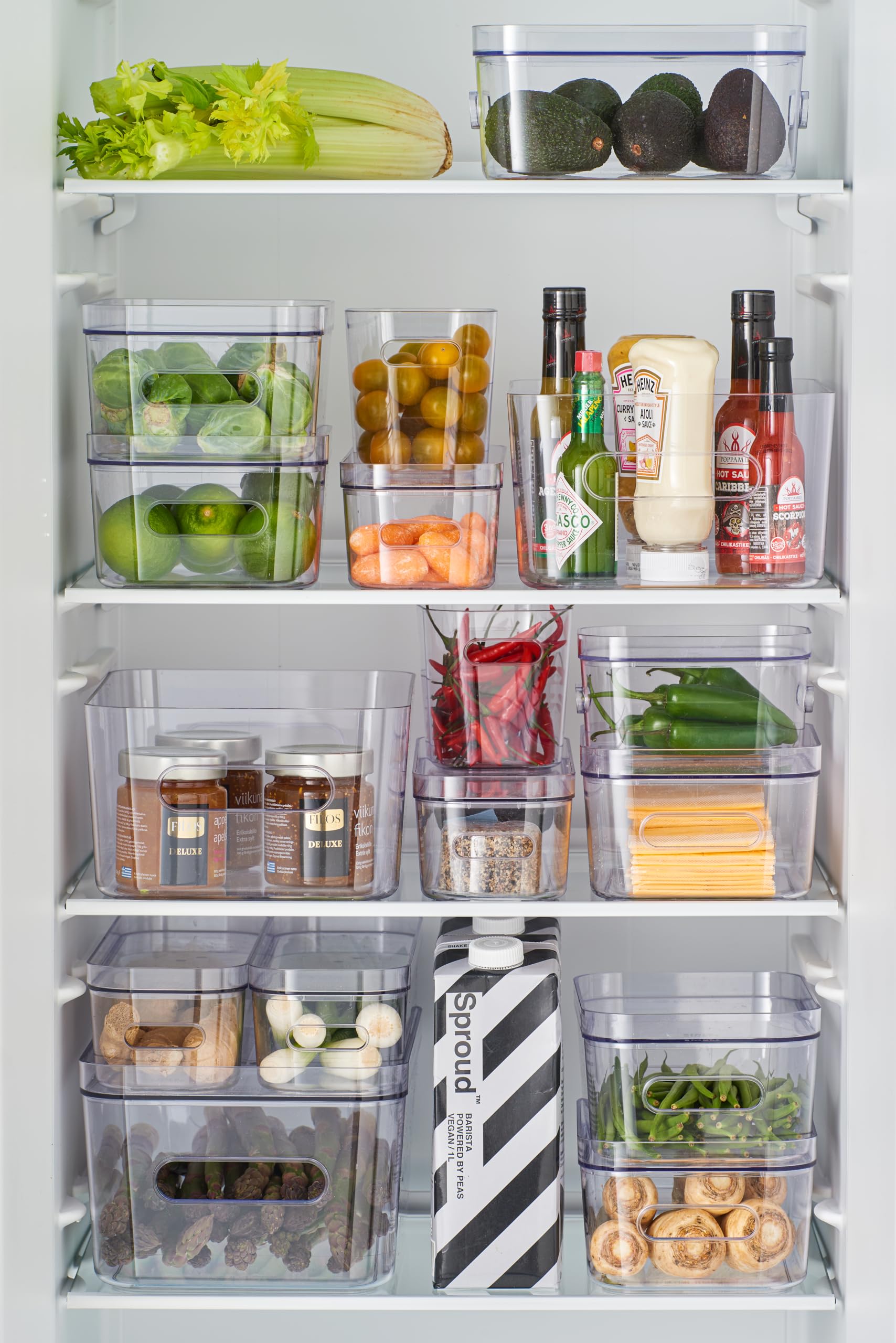 smartstore-compact-aufbewahrungsbox-xs-transparent-bpa-frei image 3
