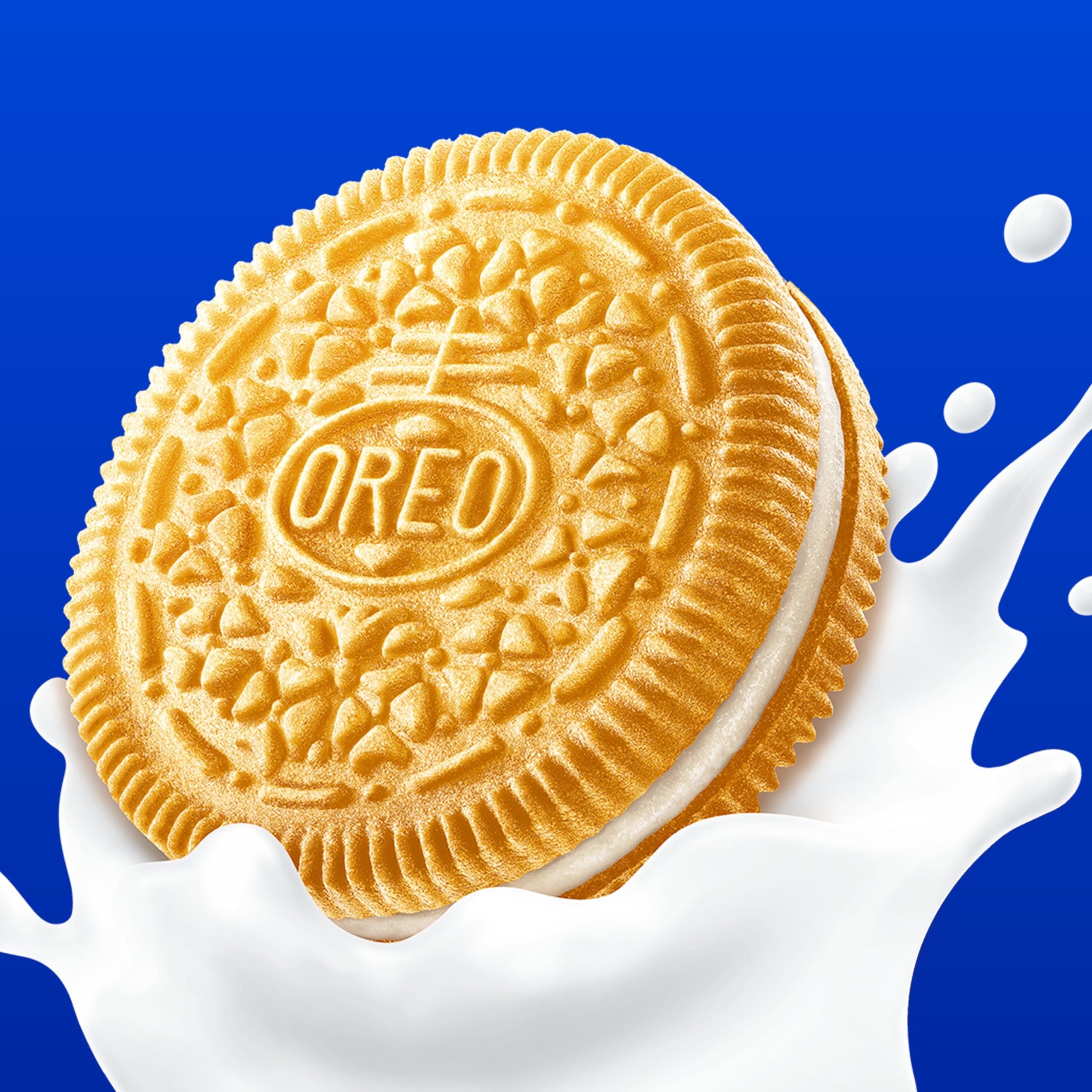 oreo-golden-vanillecreme-kekse-16er-pack-154-g image 6