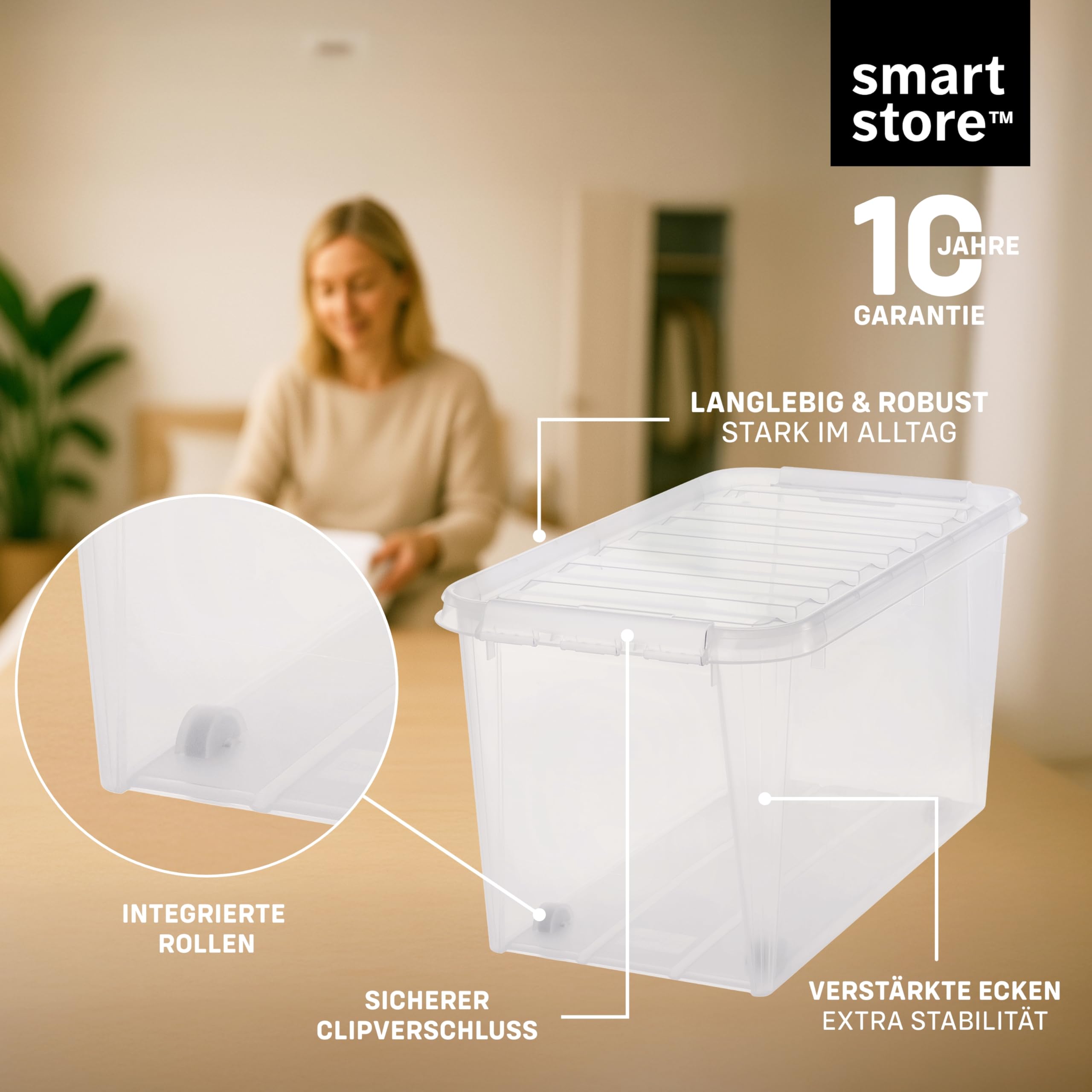 smartstore-classic-aufbewahrungsbox-70l-4er-set-mit-deckel-und-clipverschluss-tr image 3