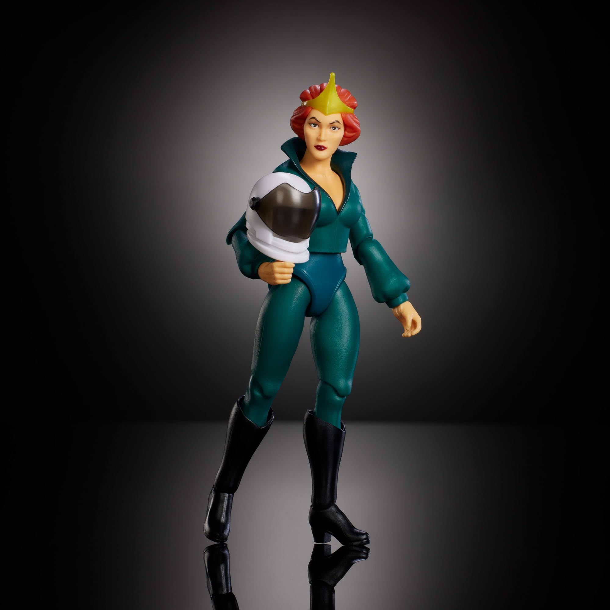masters-of-the-universe-origins-cartoon-collection-k-nigin-marlena-actionfigur-1 image 3