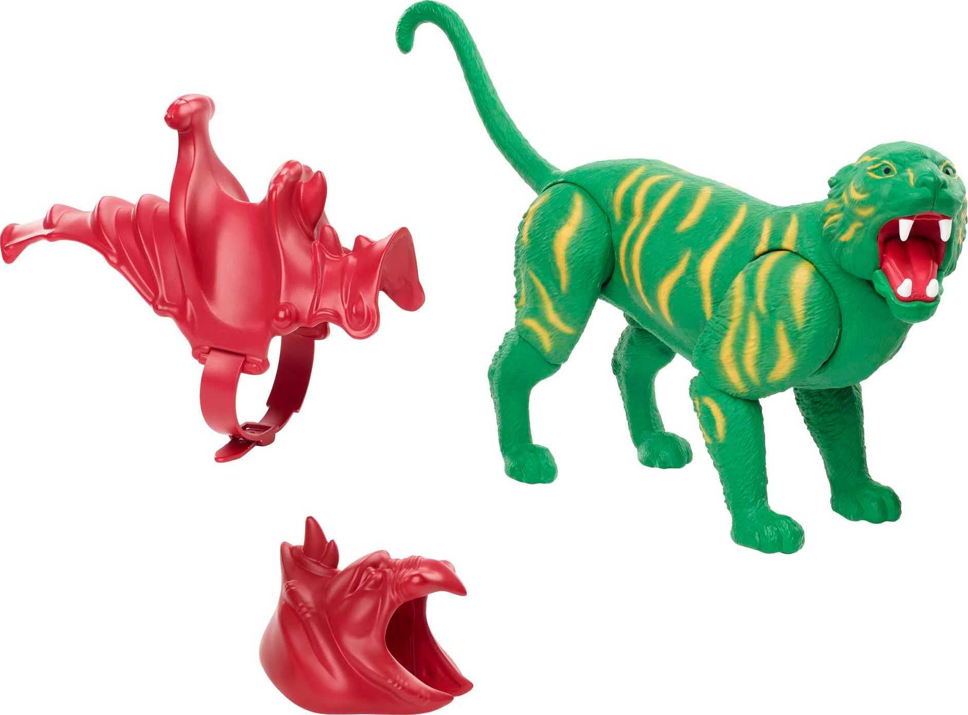 masters-of-the-universe-origins-battle-cat-gnn70-actionfigur-17-cm image 1