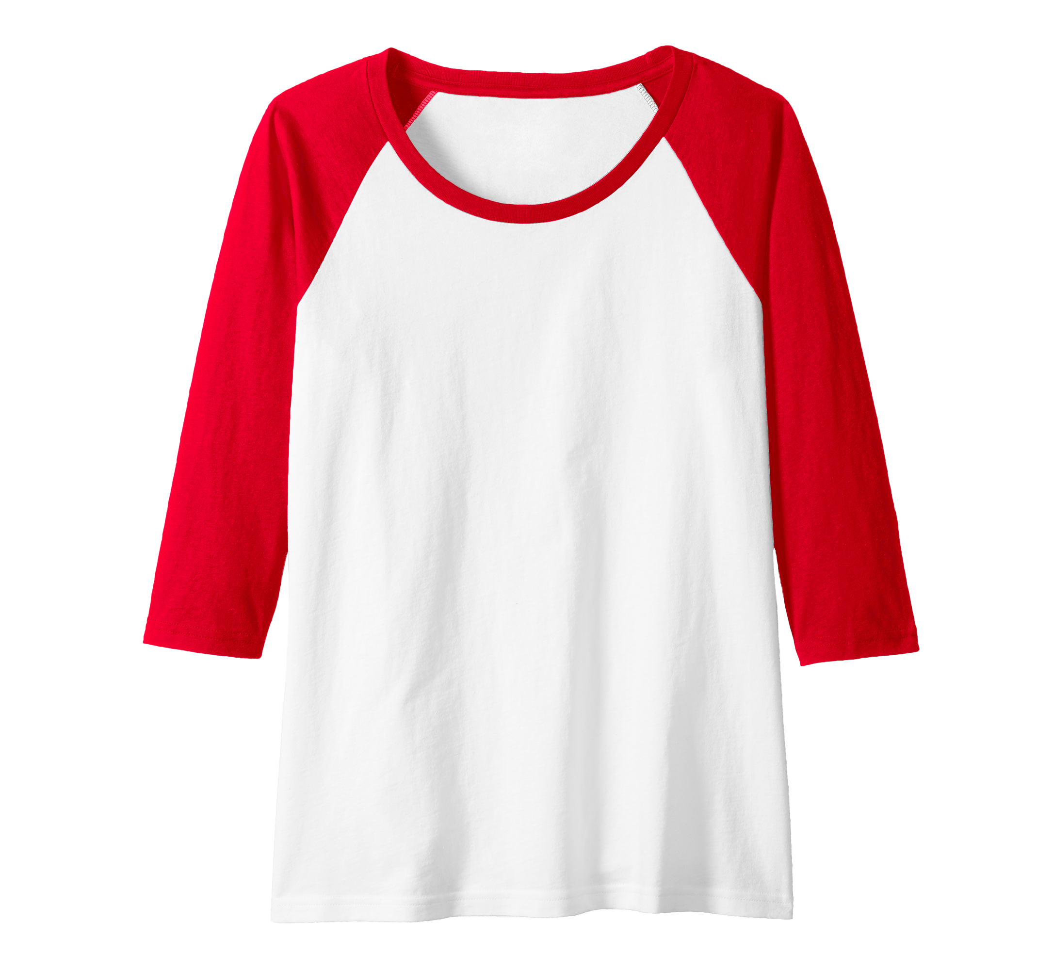 masters-of-the-universe-revelation-graphic-raglan image 7