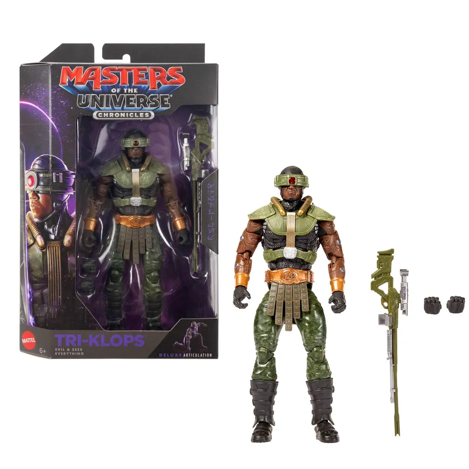 masters-of-the-universe-chronicles-tri-klops-actionfigur-2026-film-1-12 image 1