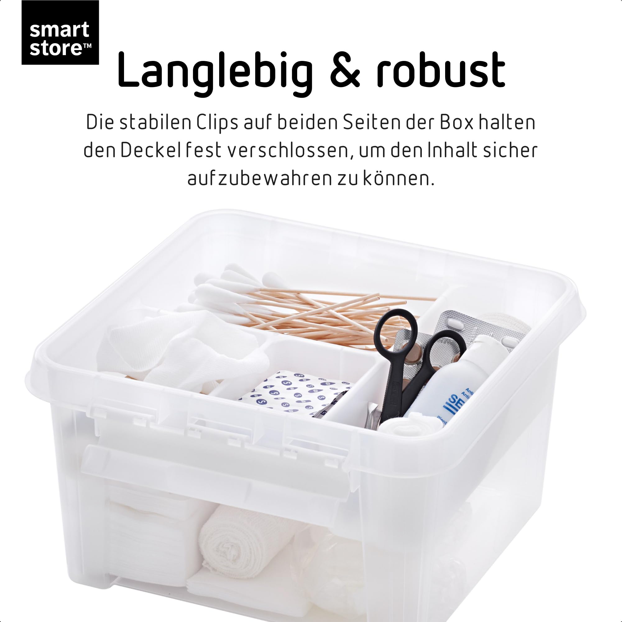 smartstore-deco-clipbox-7l-mit-kleinteilefach-28-x-28-x-17-cm image 4