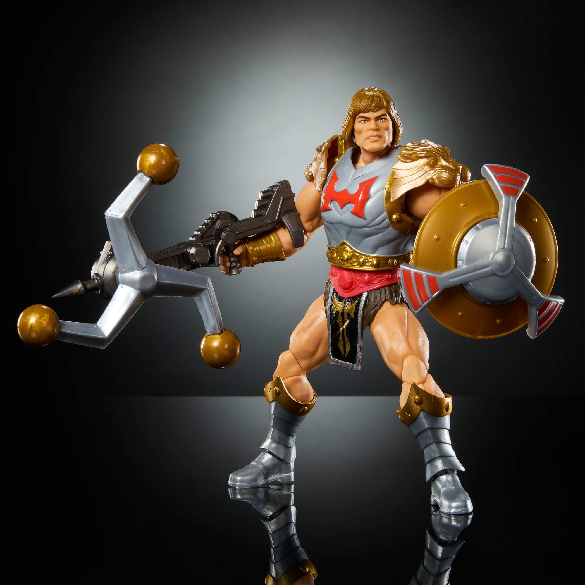 masters-of-the-universe-masterverse-new-eternia-flying-fists-he-man-actionfigur- image 4