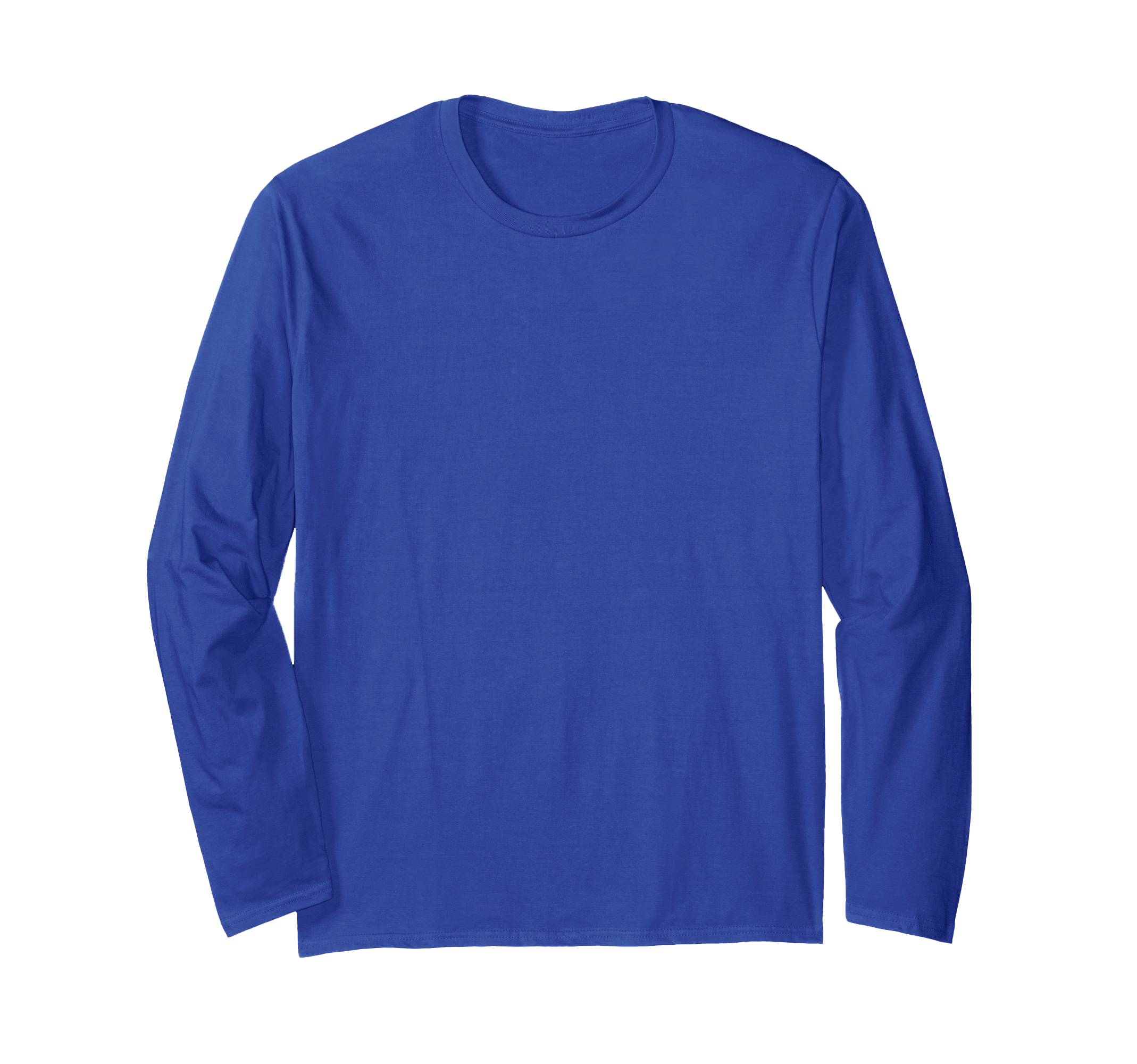 masters-of-the-universe-revelation-langarmshirt-offiziell image 5