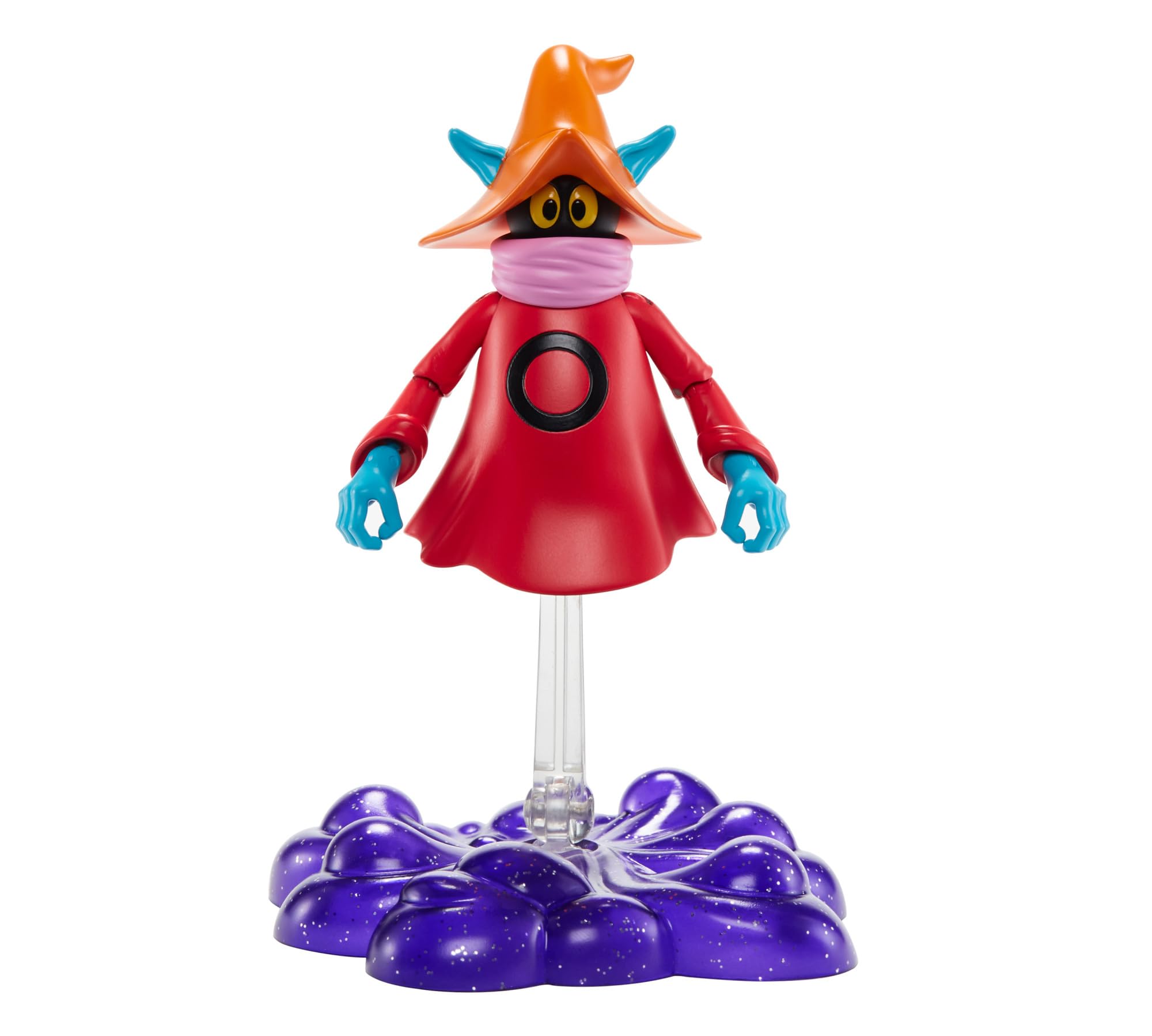 masters-of-the-universe-origins-set-he-man-und-skeletor-14-cm-hkm77 image 8