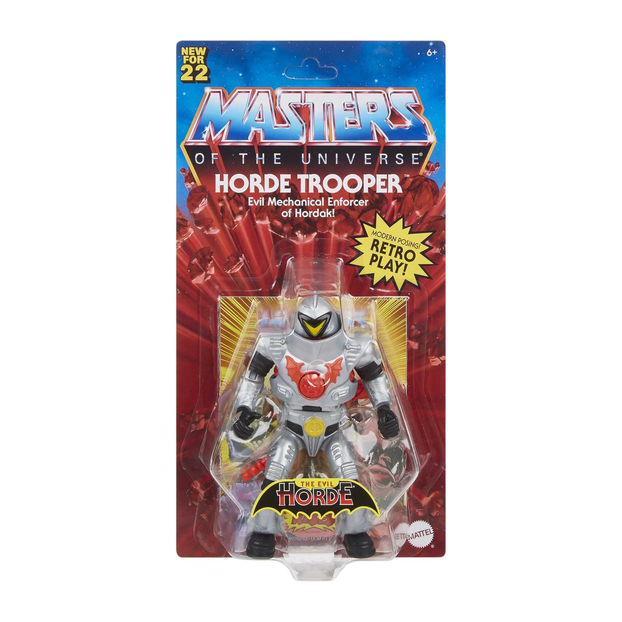 masters-of-the-universe-origins-horde-trooper-actionfigur-14-cm-hdr95 image 6