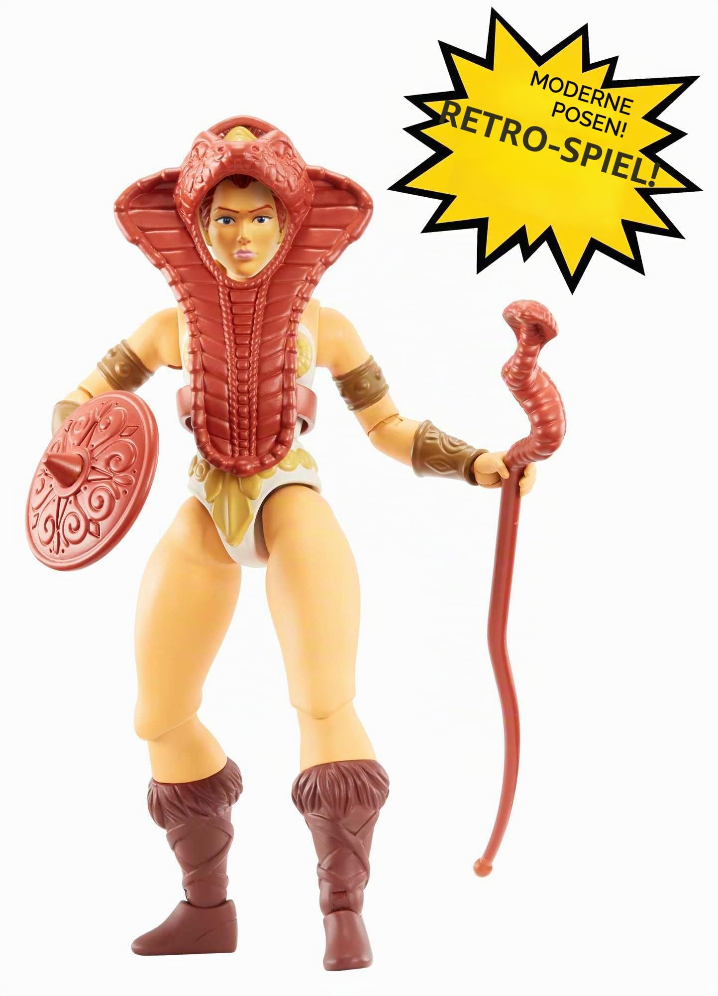 masters-of-the-universe-origins-teela-actionfigur-14-cm image 3