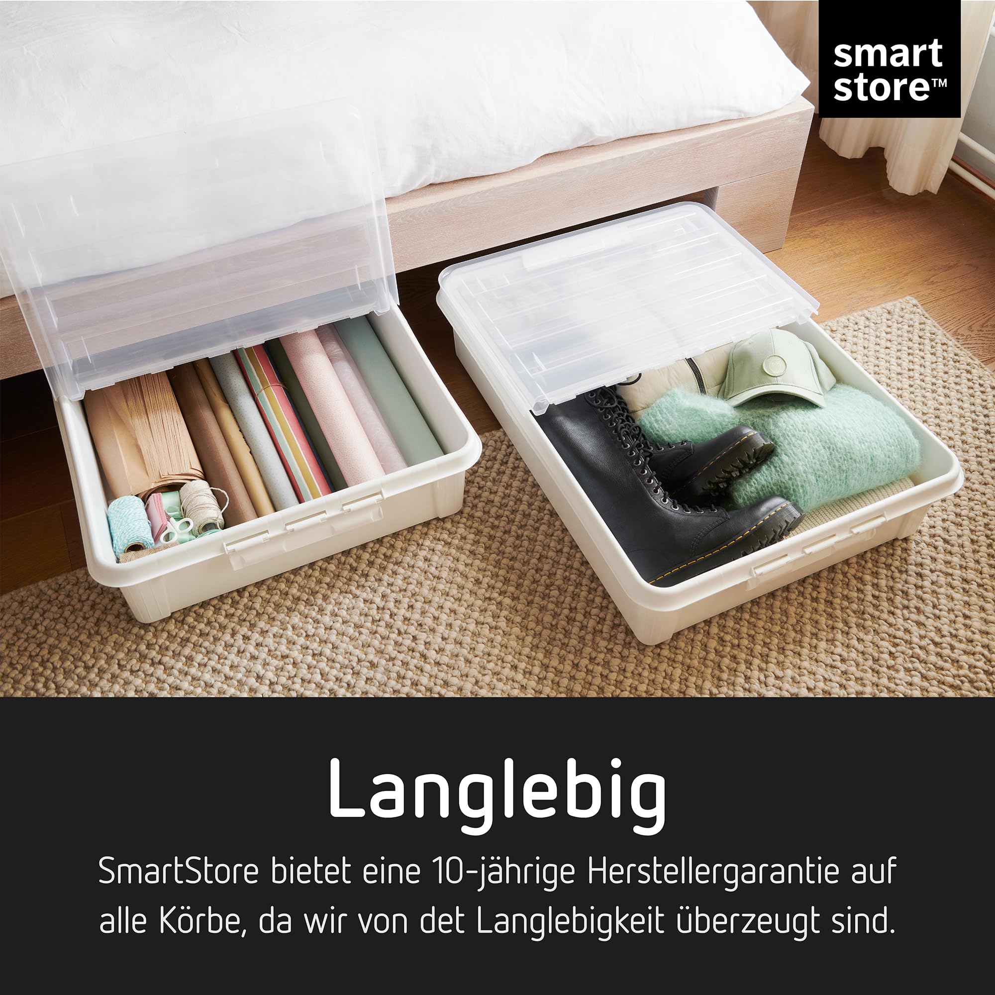 smartstore-bedroller-unterbett-aufbewahrungsbox-mit-deckel-60-l-79x59x18-5-cm image 6