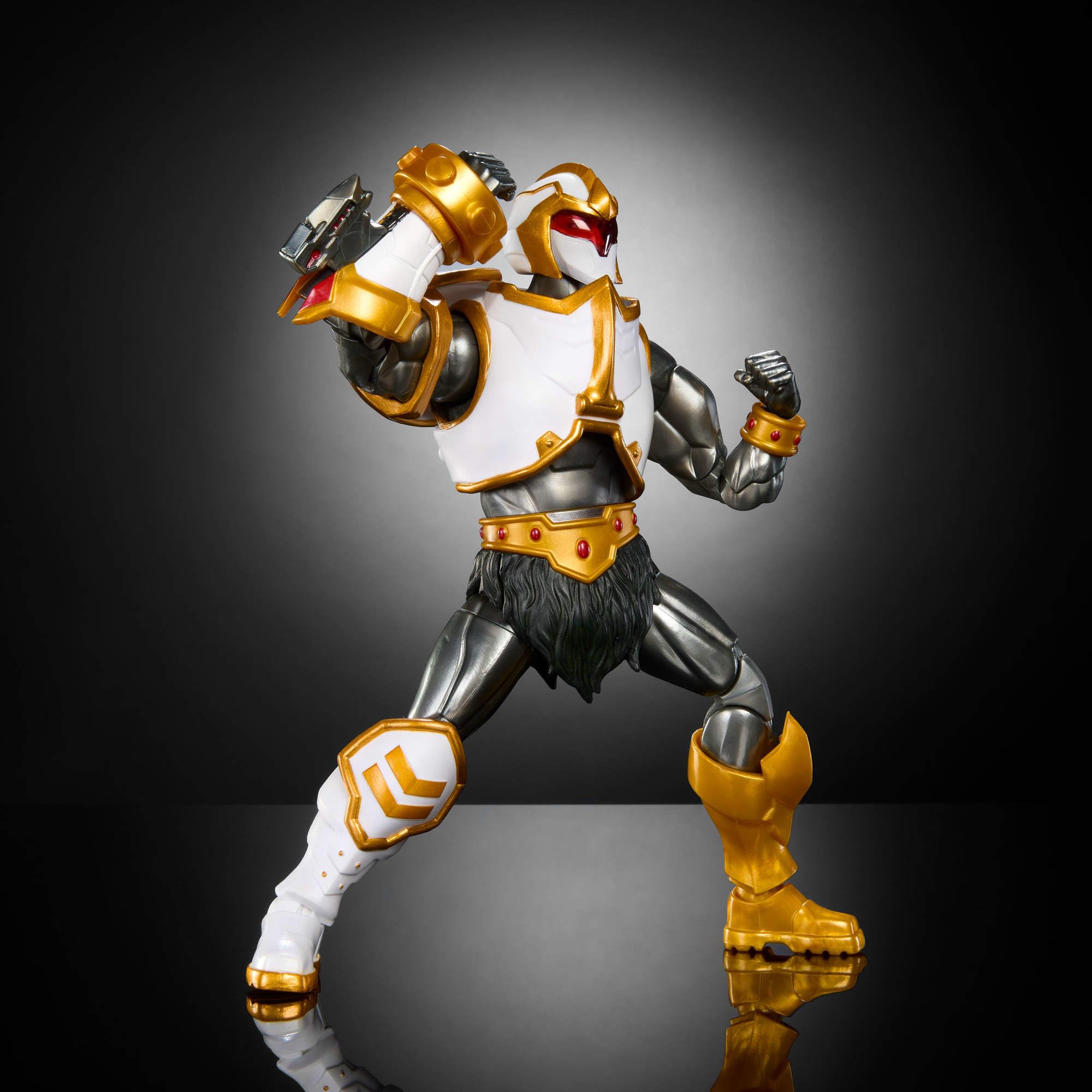 masters-of-the-universe-masterverse-deluxe-actionfigur-ca-18-cm-mit-30-gelenken image 4