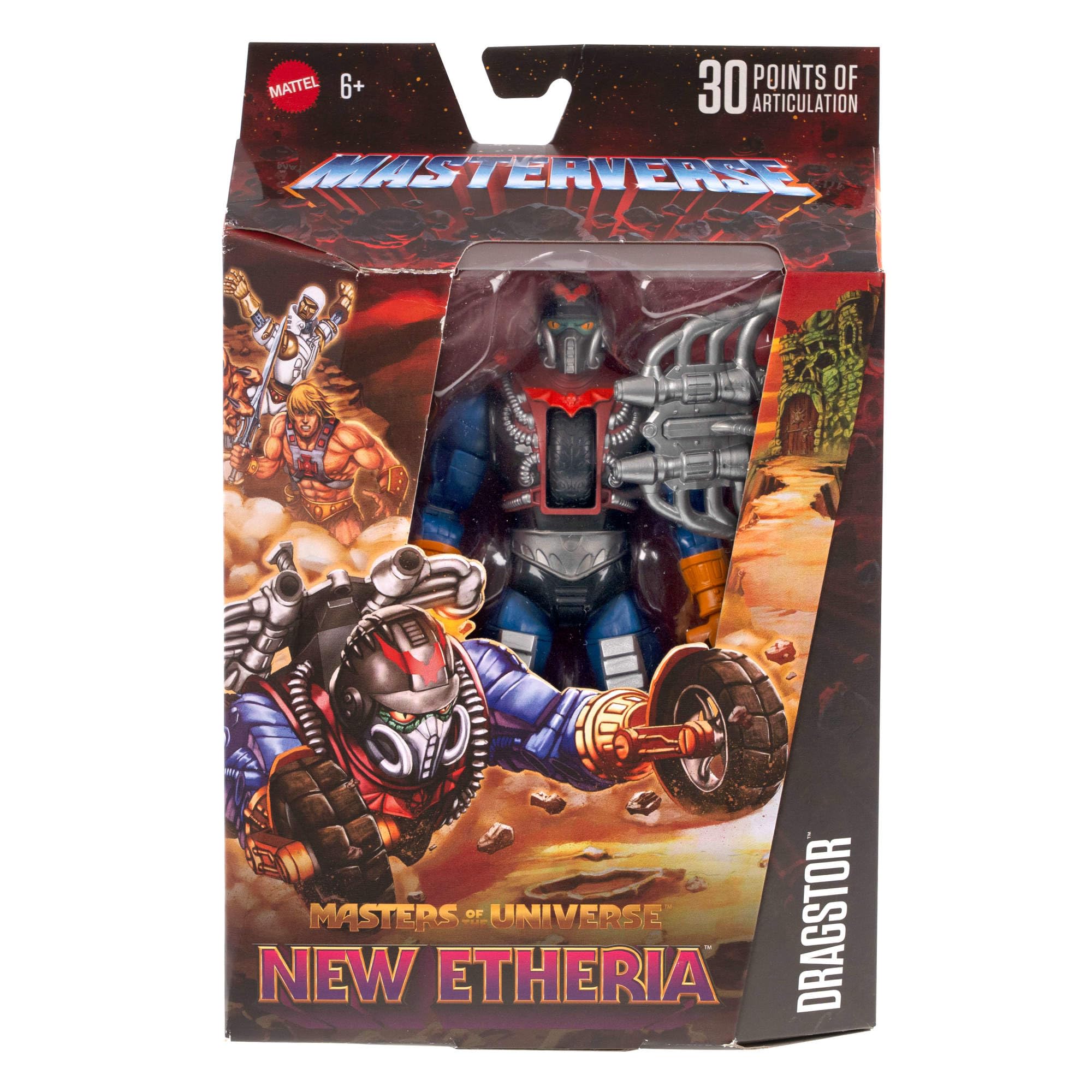 masters-of-the-universe-masterverse-new-etheria-dragstor-figur image 2