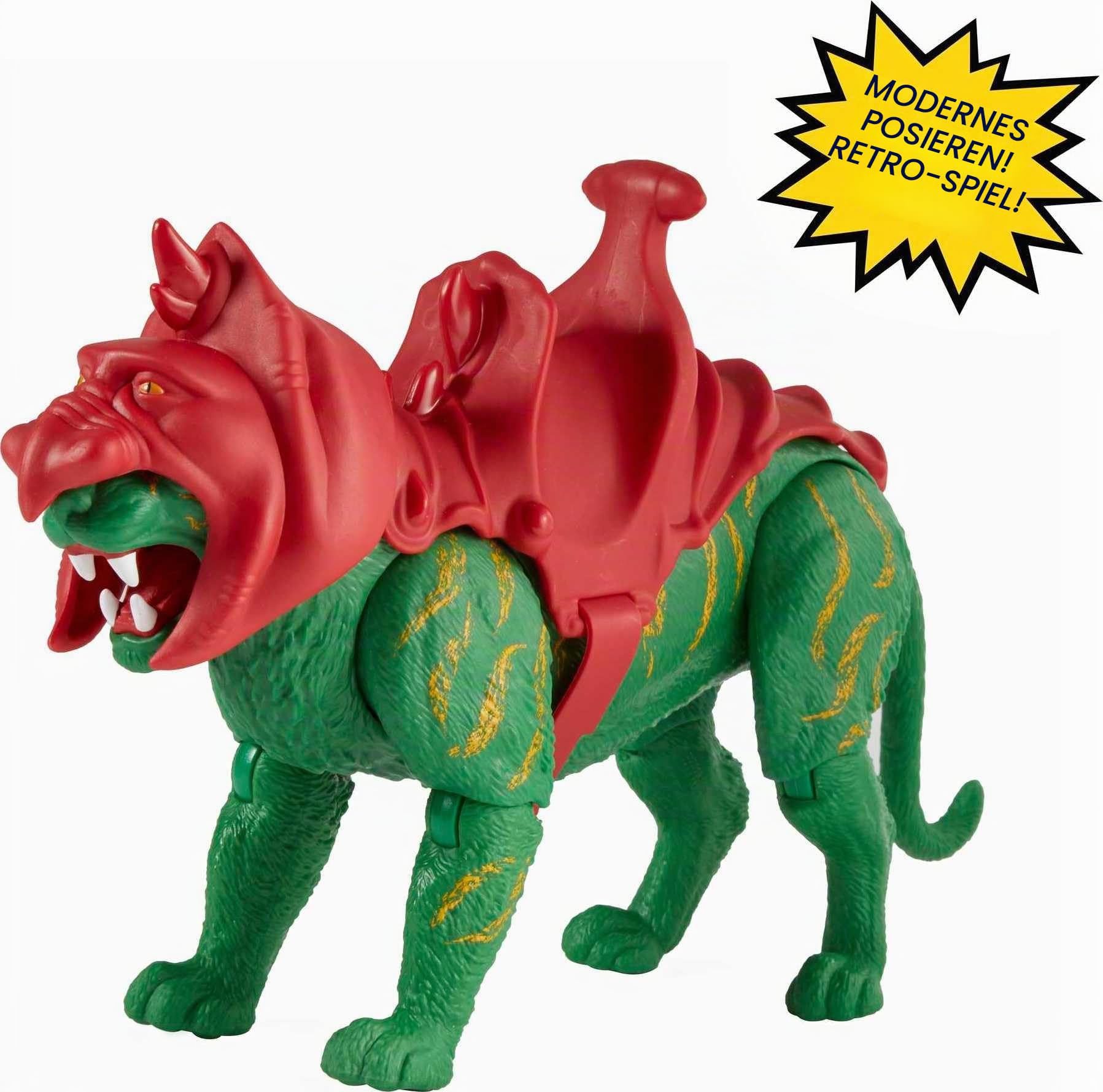 masters-of-the-universe-origins-battle-cat-gnn70-actionfigur-17-cm image 3
